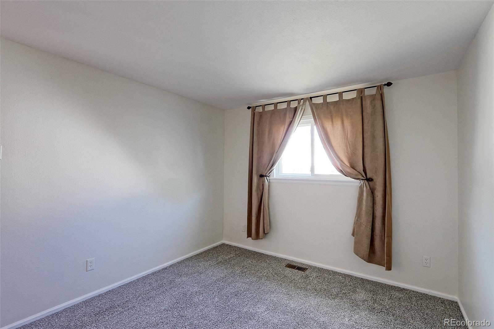MLS Image #12 for 5395 e 108th place,thornton, Colorado