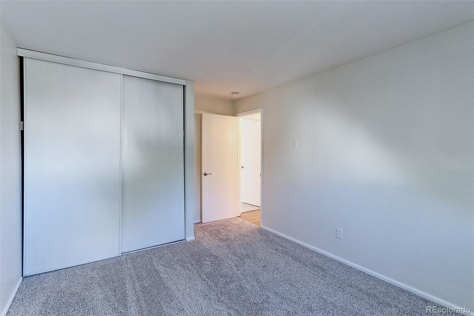 MLS Image #13 for 5395 e 108th place,thornton, Colorado