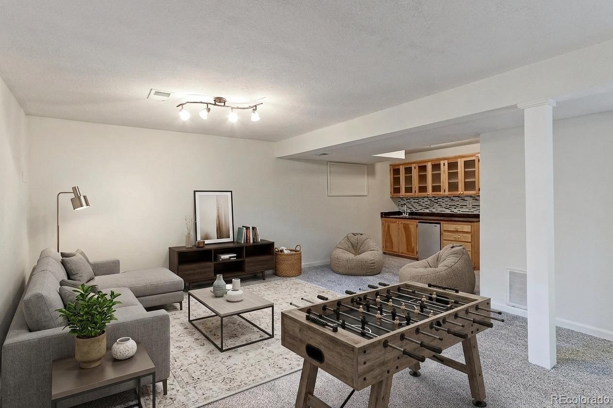 MLS Image #14 for 5395 e 108th place,thornton, Colorado