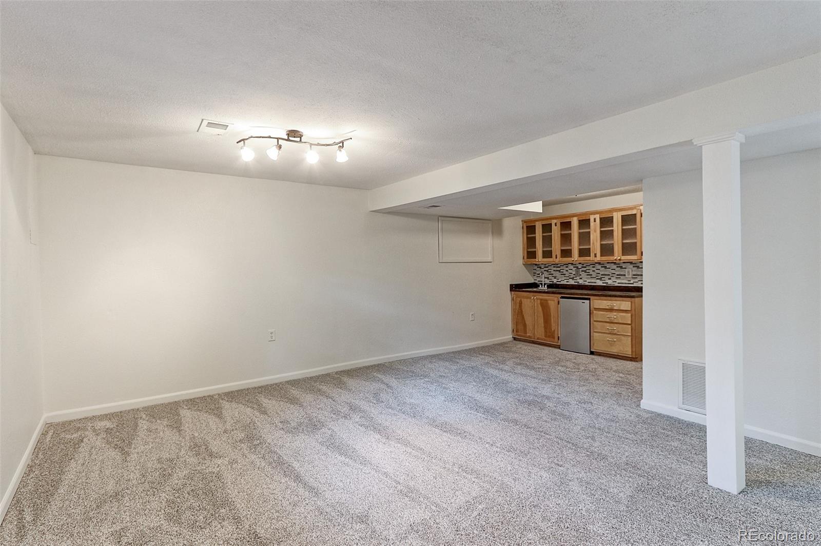 MLS Image #15 for 5395 e 108th place,thornton, Colorado