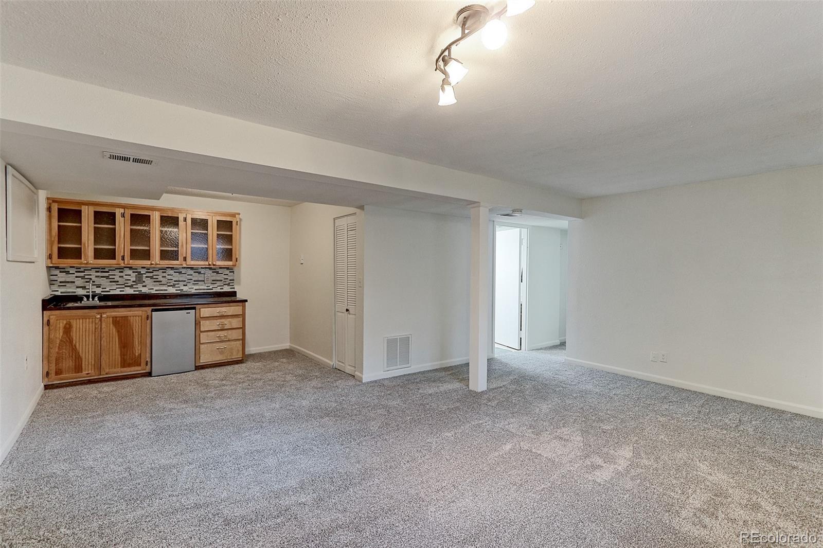 MLS Image #16 for 5395 e 108th place,thornton, Colorado