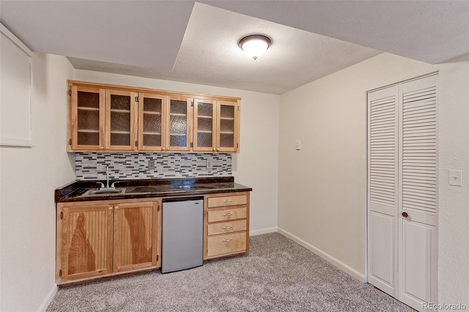 MLS Image #17 for 5395 e 108th place,thornton, Colorado