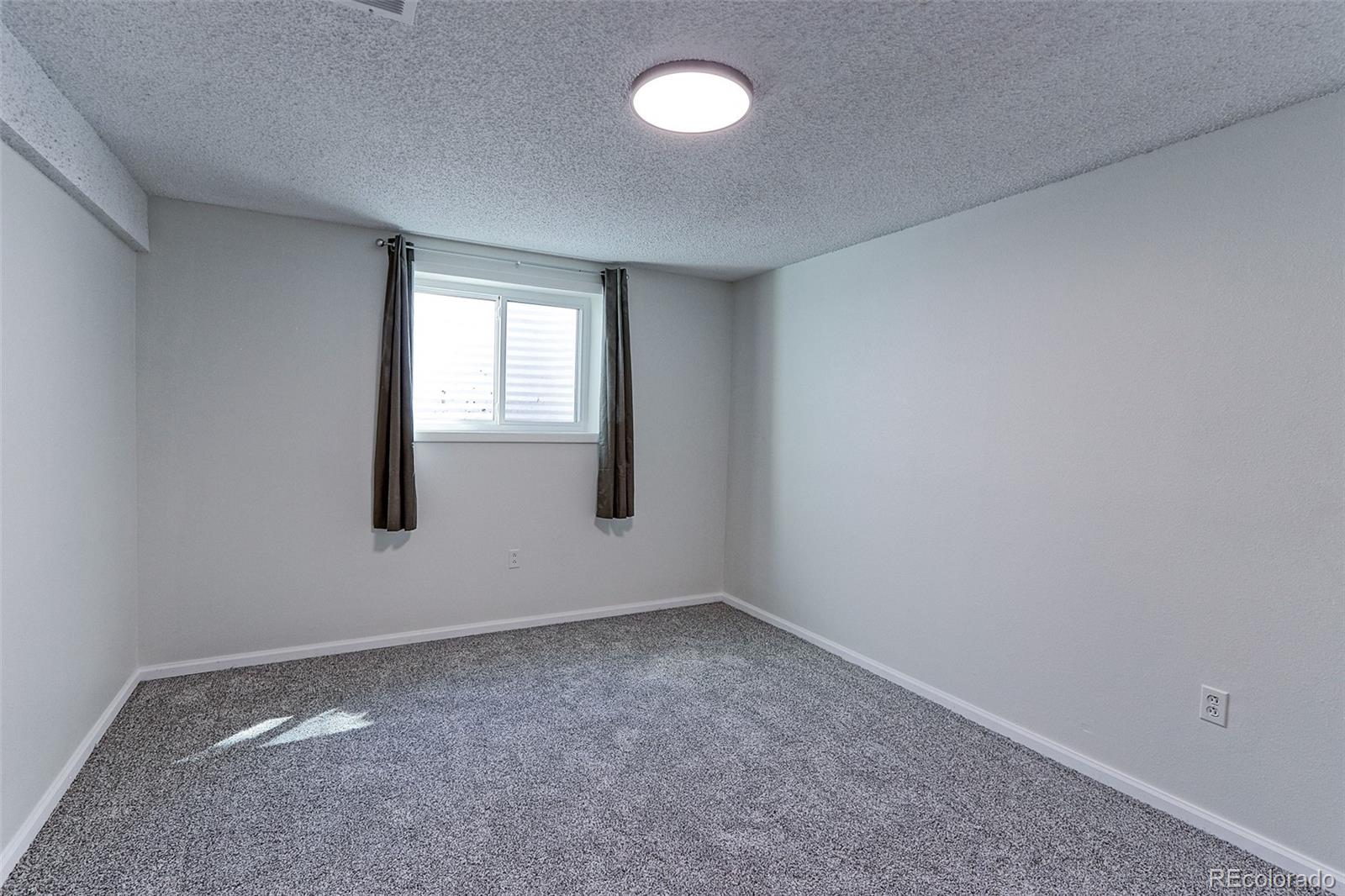 MLS Image #18 for 5395 e 108th place,thornton, Colorado
