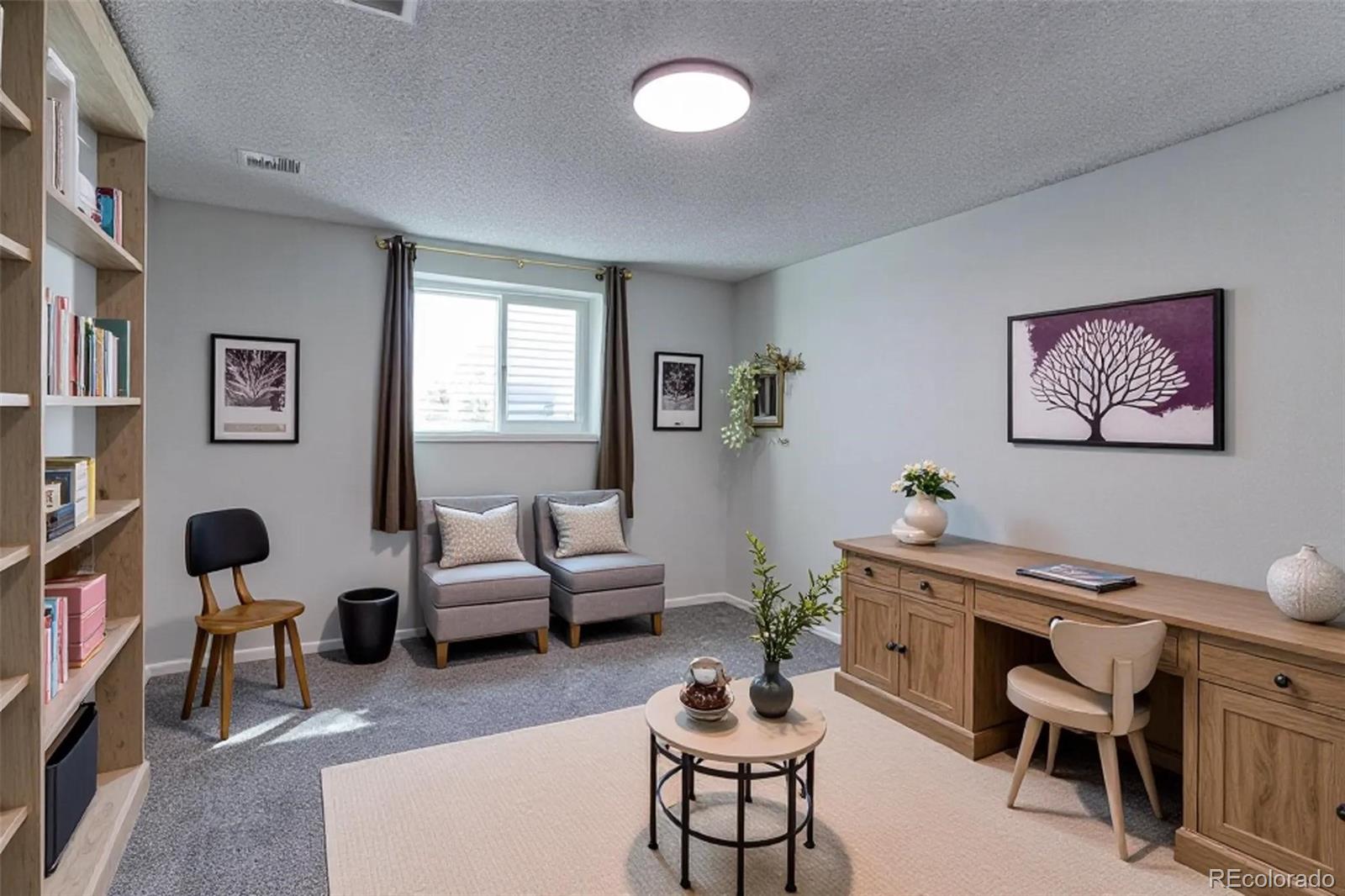 MLS Image #19 for 5395 e 108th place,thornton, Colorado