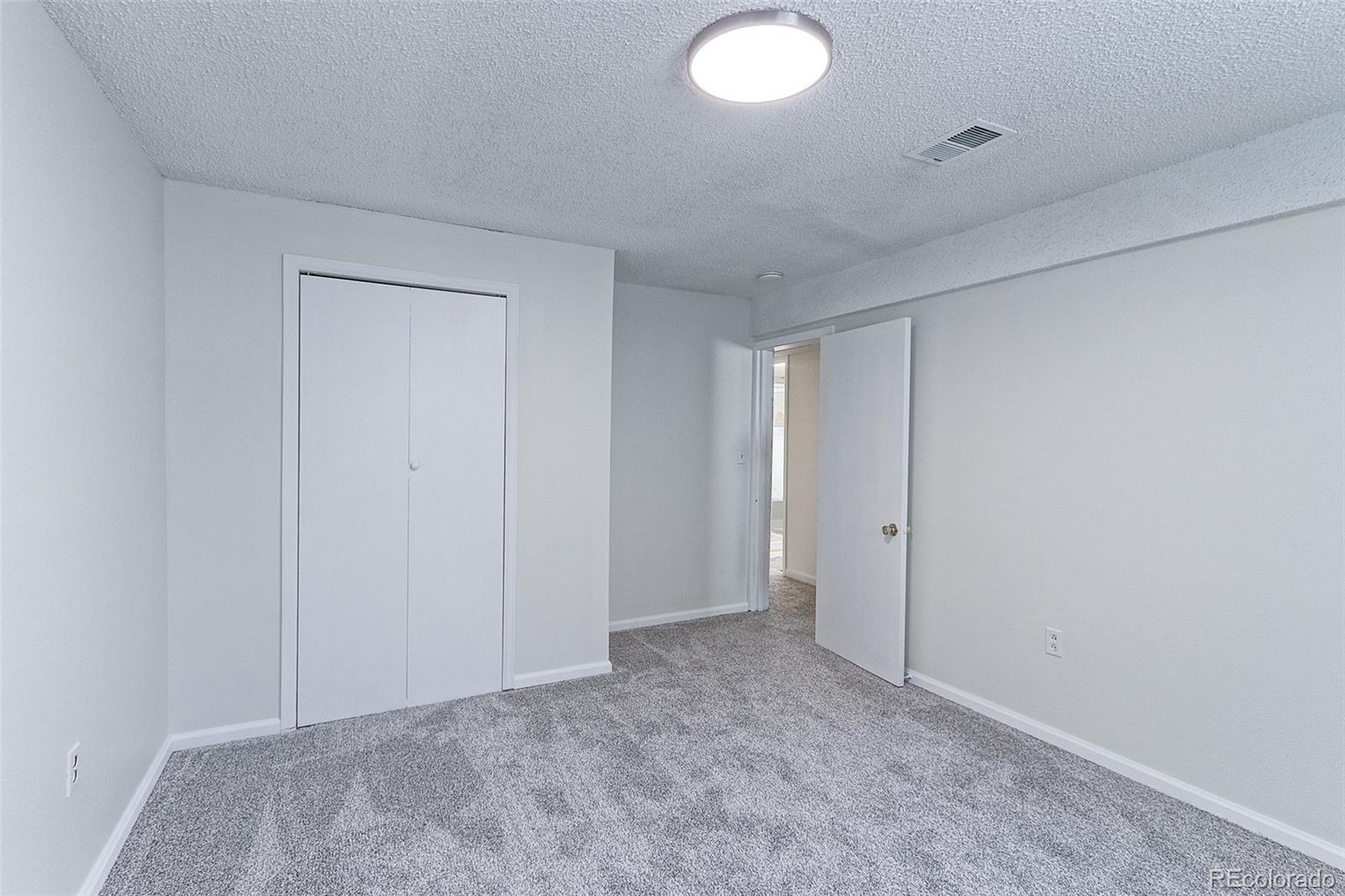 MLS Image #20 for 5395 e 108th place,thornton, Colorado