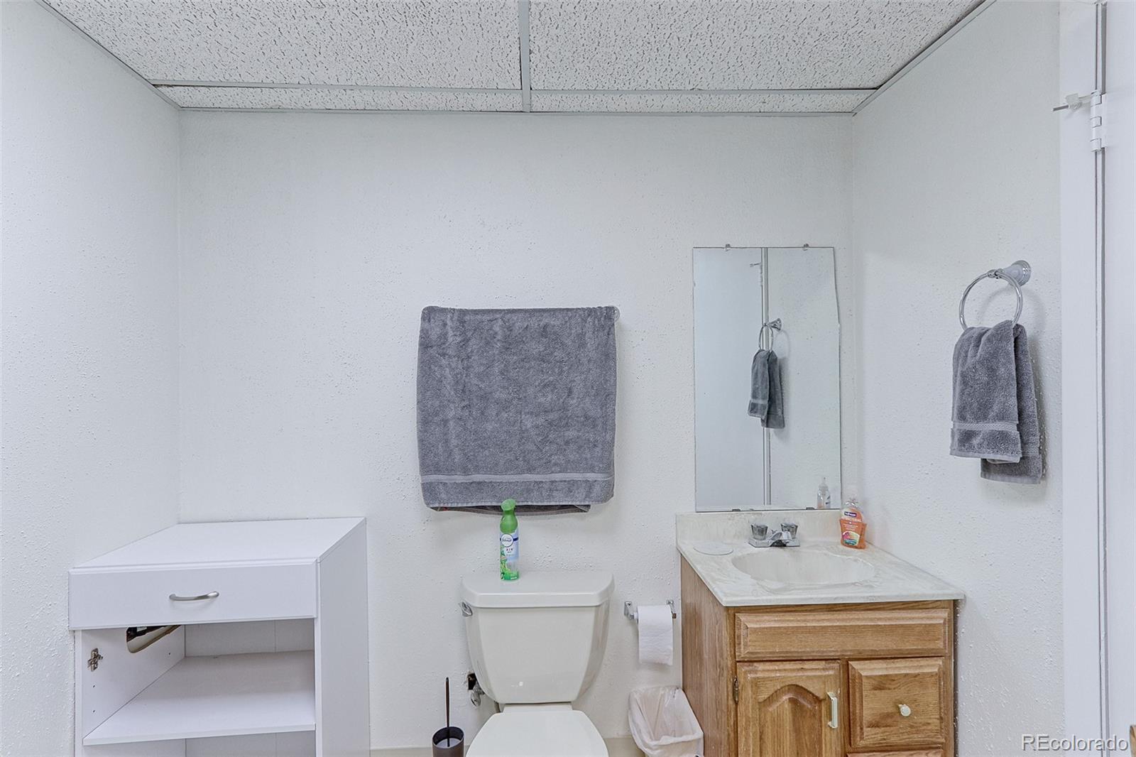 MLS Image #21 for 5395 e 108th place,thornton, Colorado