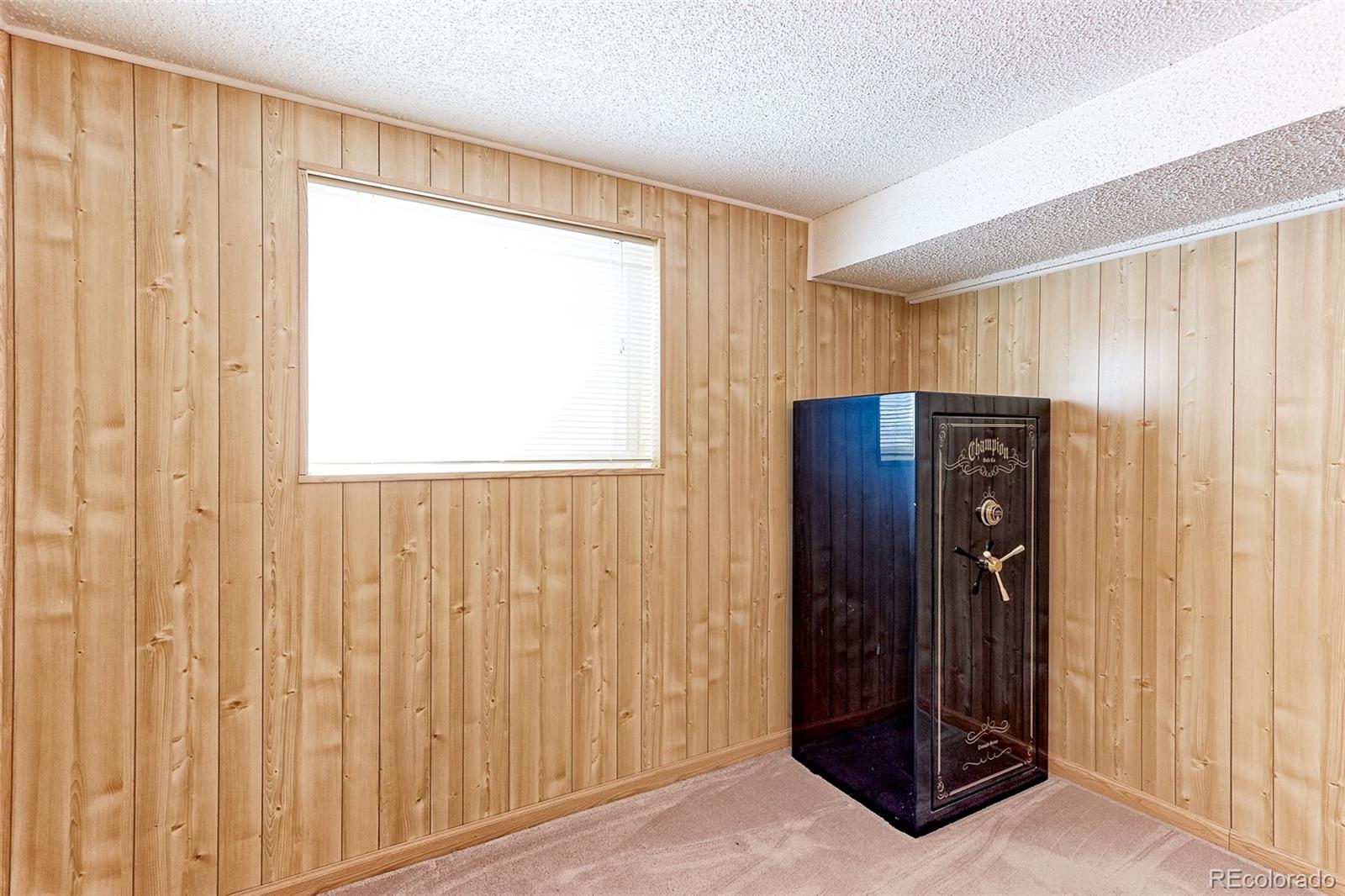 MLS Image #23 for 5395 e 108th place,thornton, Colorado