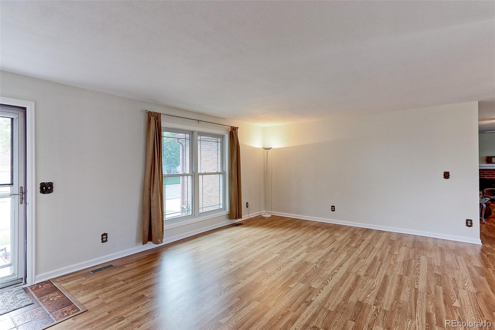 MLS Image #3 for 5395 e 108th place,thornton, Colorado