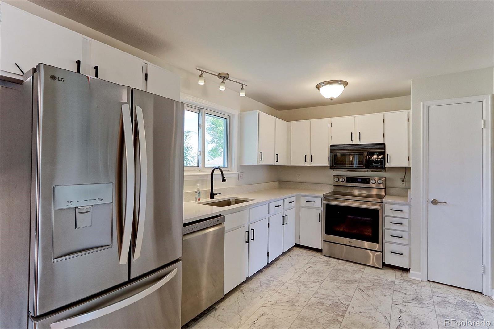 MLS Image #5 for 5395 e 108th place,thornton, Colorado