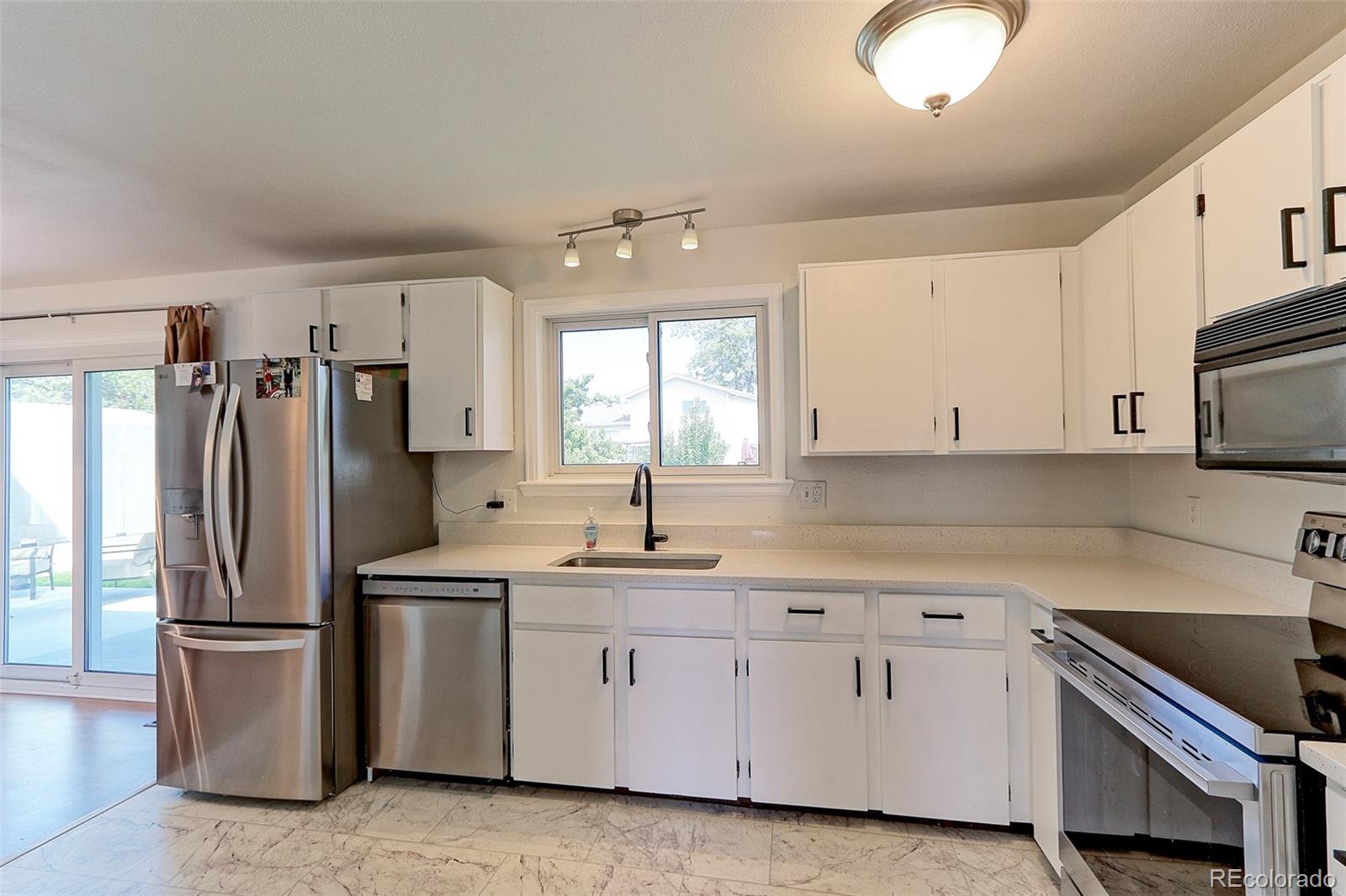 MLS Image #6 for 5395 e 108th place,thornton, Colorado