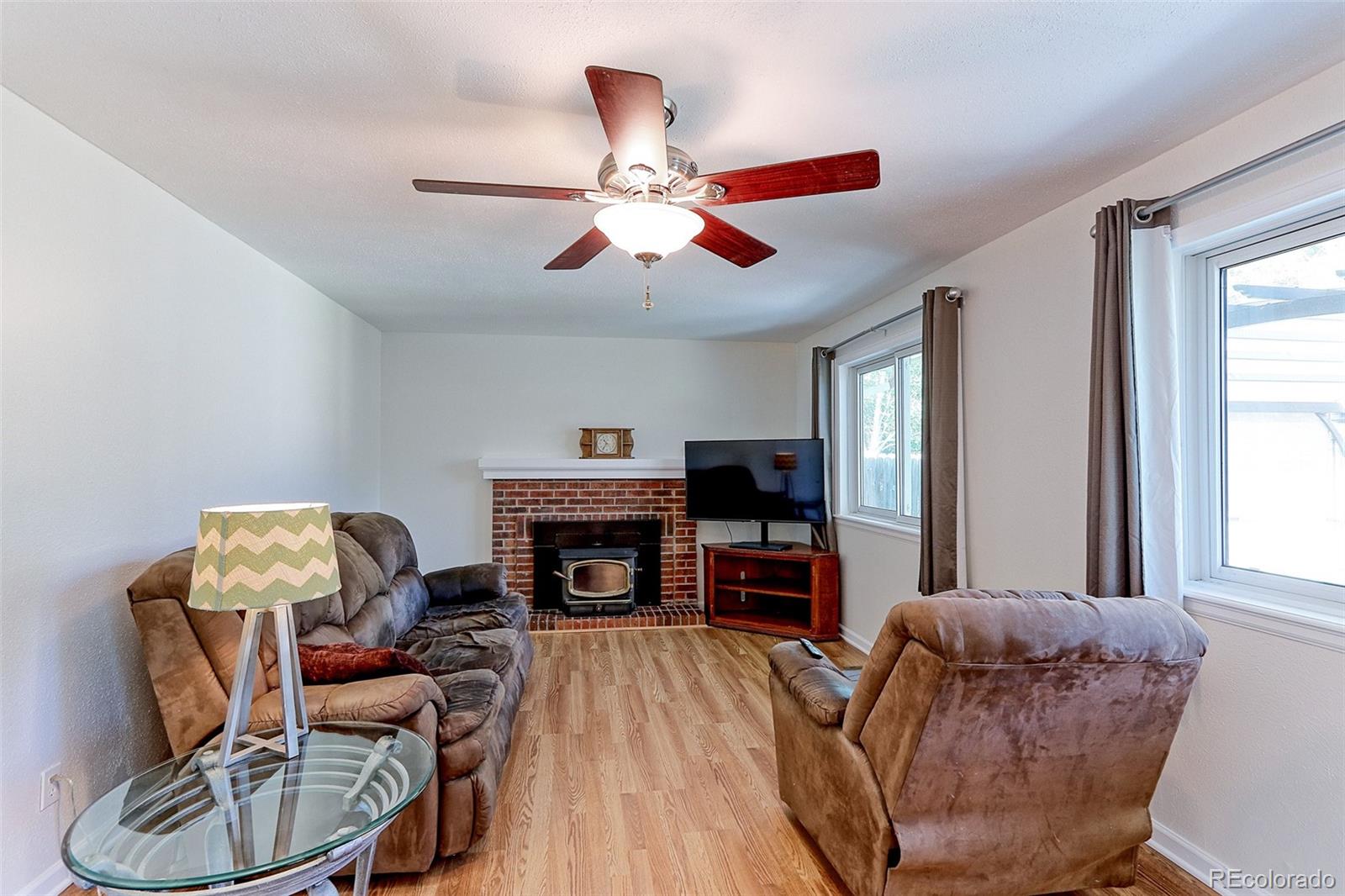 MLS Image #7 for 5395 e 108th place,thornton, Colorado