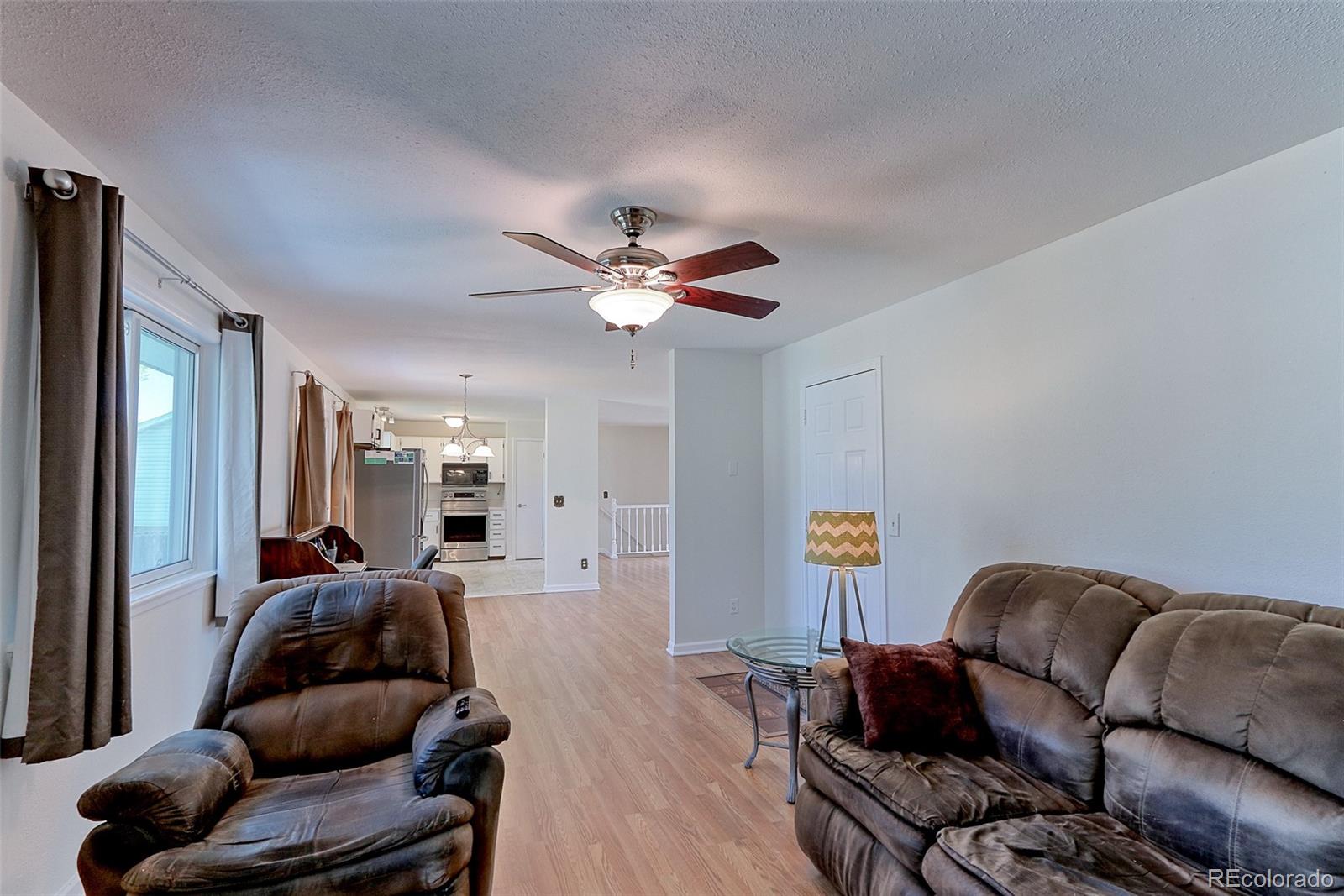 MLS Image #8 for 5395 e 108th place,thornton, Colorado