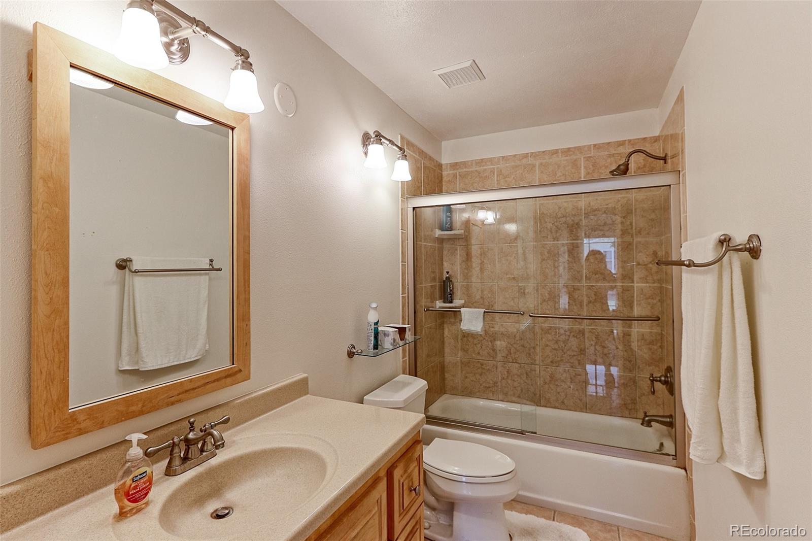 MLS Image #9 for 5395 e 108th place,thornton, Colorado