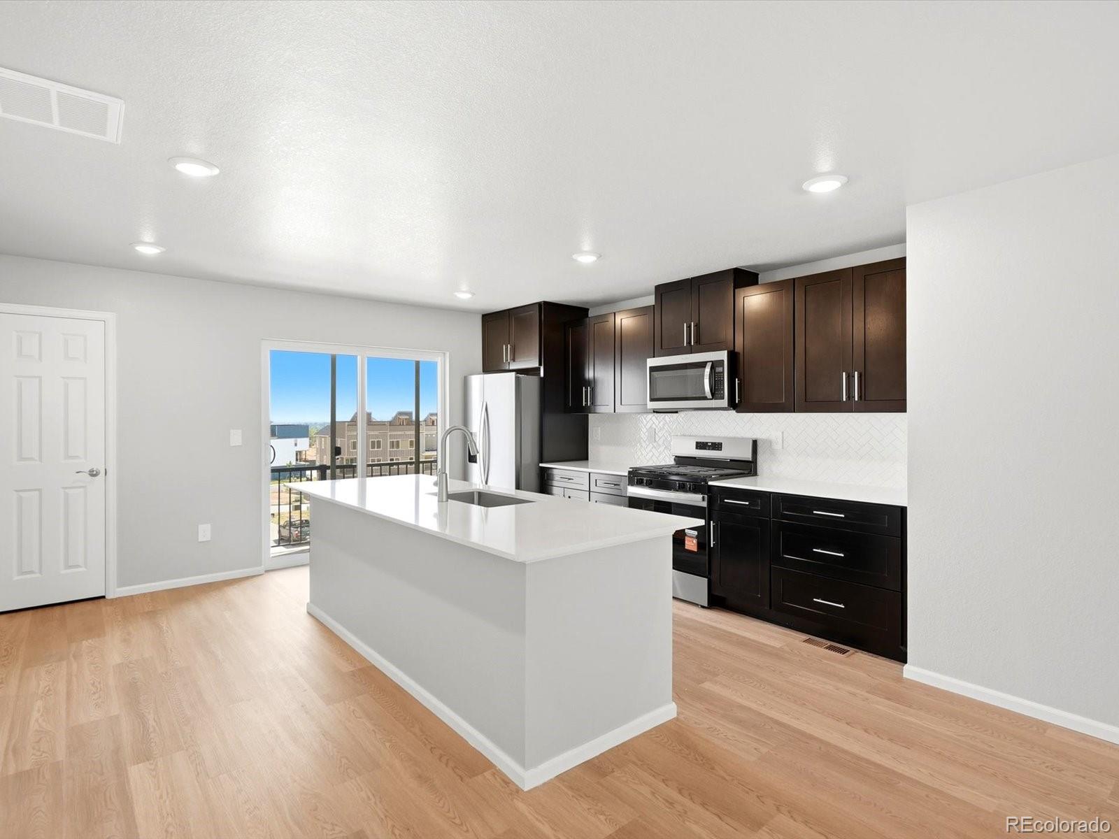 MLS Image #10 for 4722  cloudburst lane,morrison, Colorado