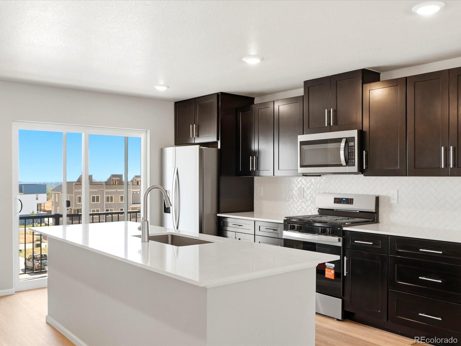 MLS Image #11 for 4722  cloudburst lane,morrison, Colorado