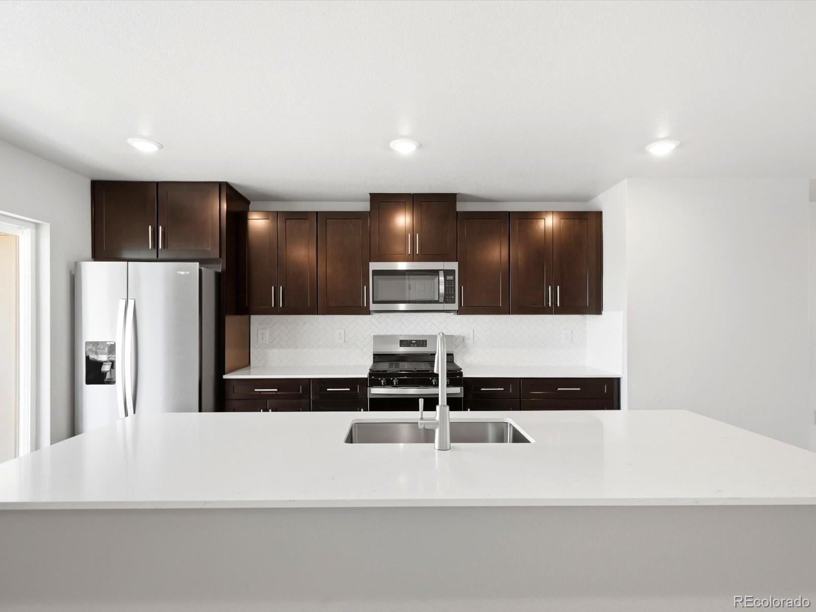 MLS Image #12 for 4722  cloudburst lane,morrison, Colorado