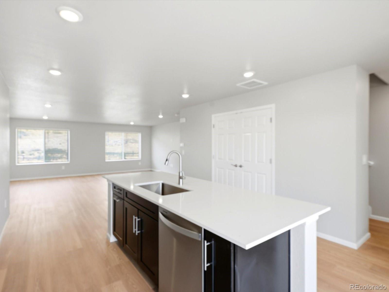MLS Image #13 for 4722  cloudburst lane,morrison, Colorado