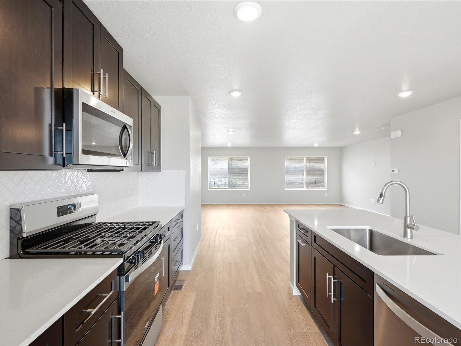 MLS Image #14 for 4722  cloudburst lane,morrison, Colorado