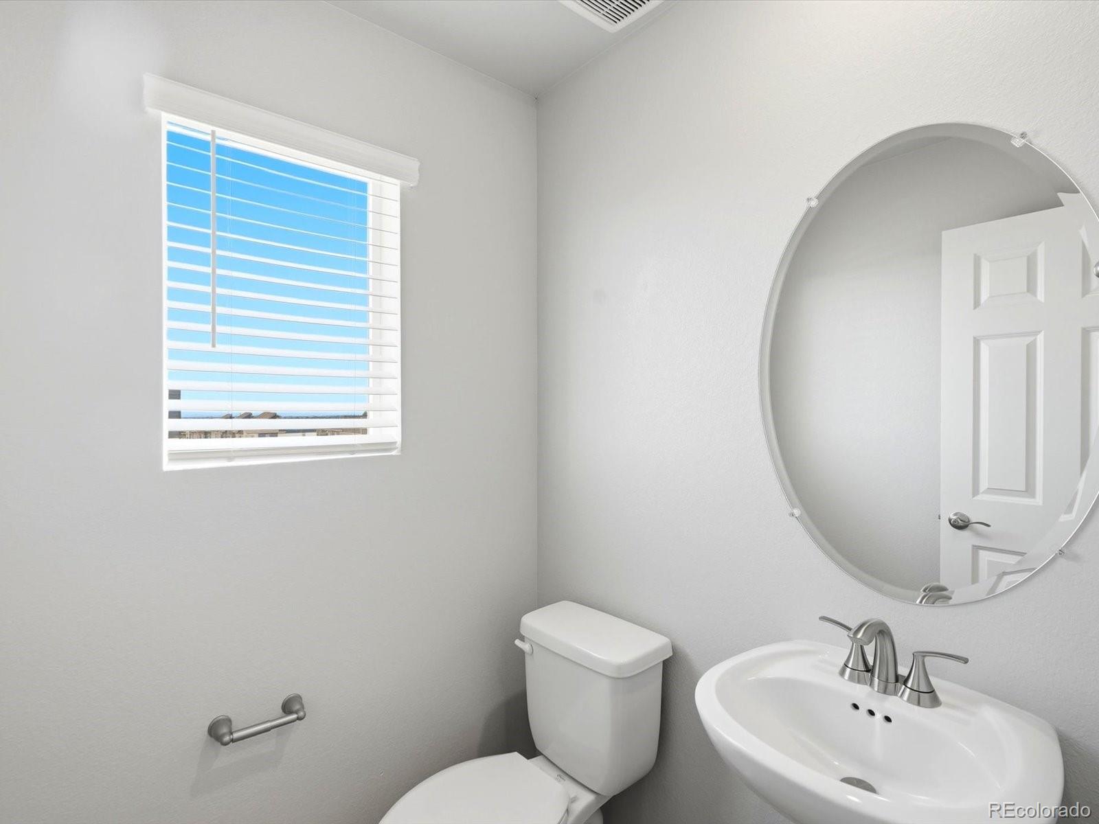 MLS Image #17 for 4722  cloudburst lane,morrison, Colorado