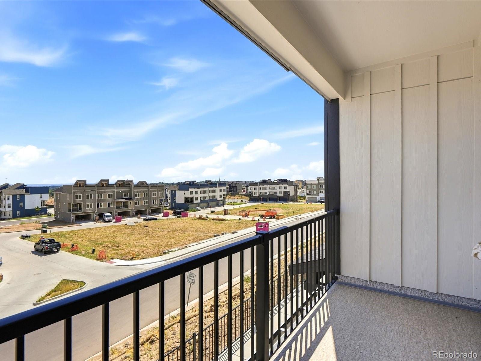 MLS Image #18 for 4722  cloudburst lane,morrison, Colorado
