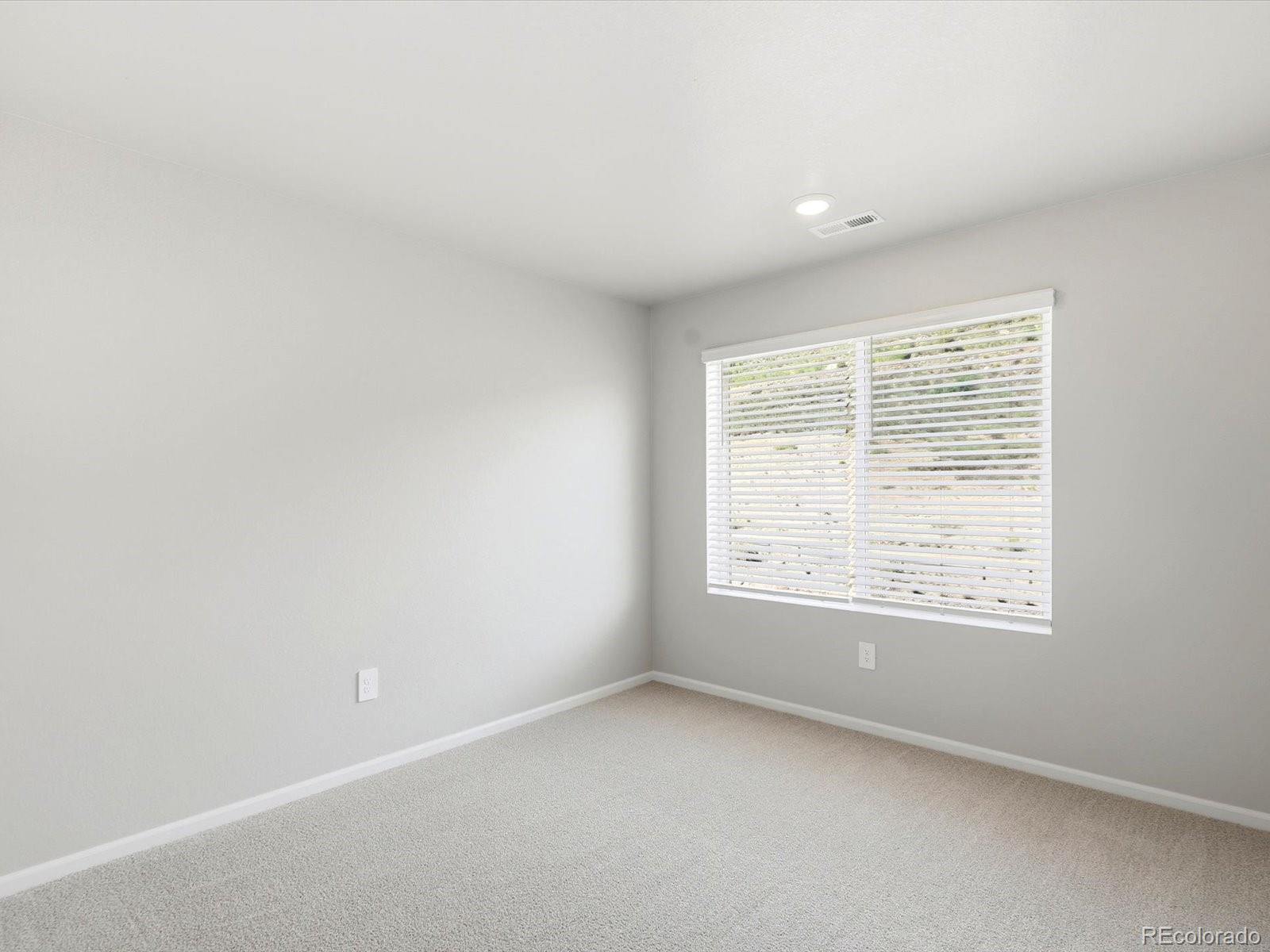 MLS Image #19 for 4722  cloudburst lane,morrison, Colorado