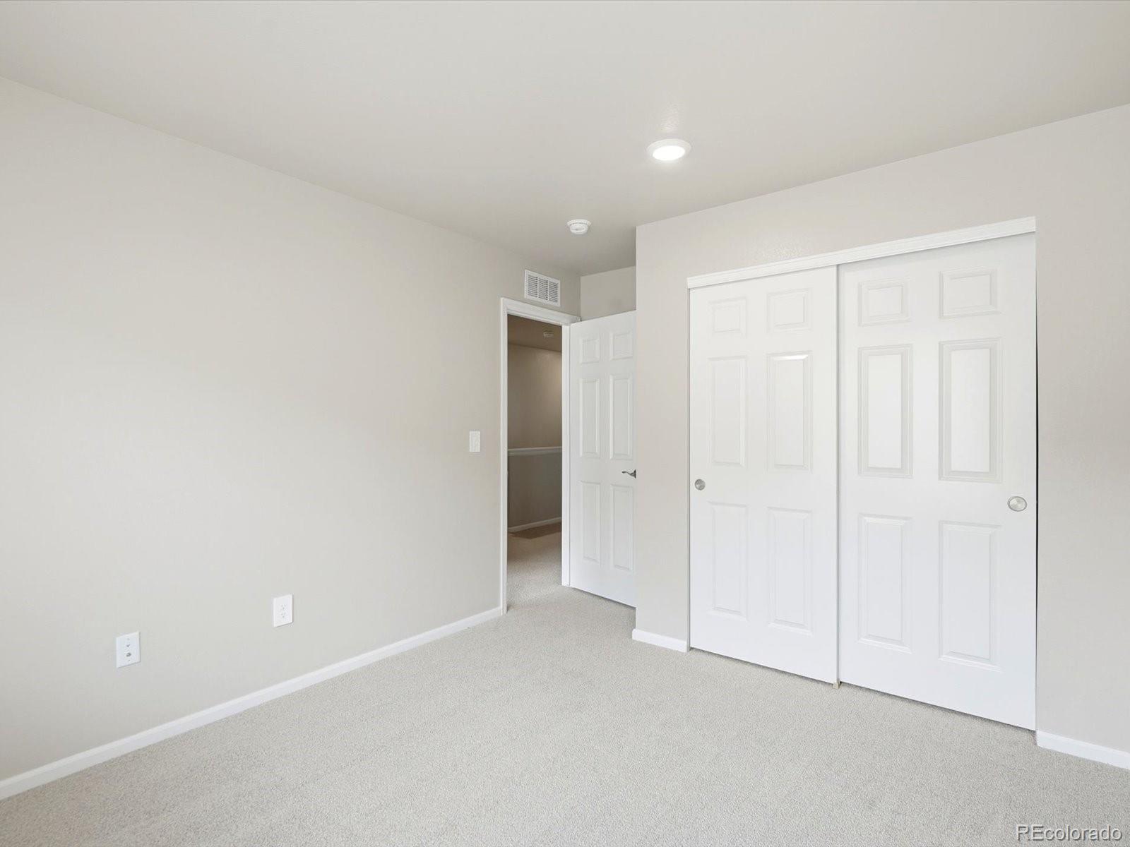 MLS Image #20 for 4722  cloudburst lane,morrison, Colorado