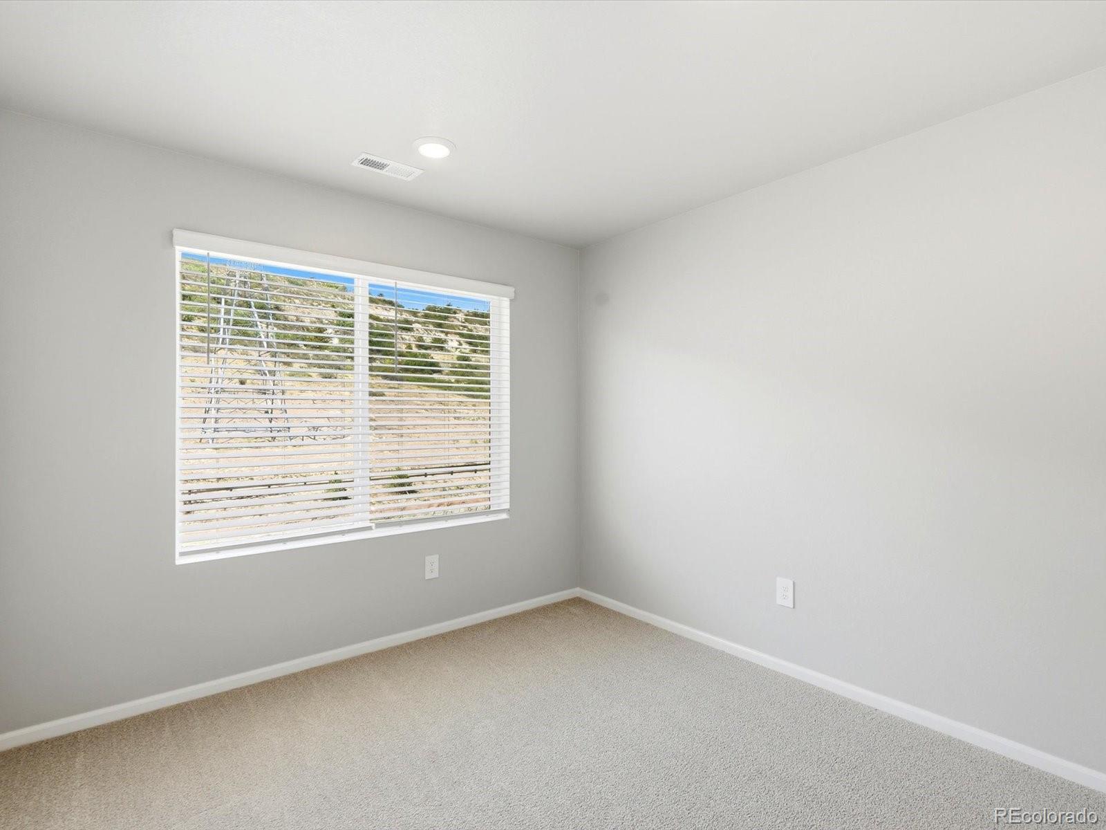 MLS Image #21 for 4722  cloudburst lane,morrison, Colorado