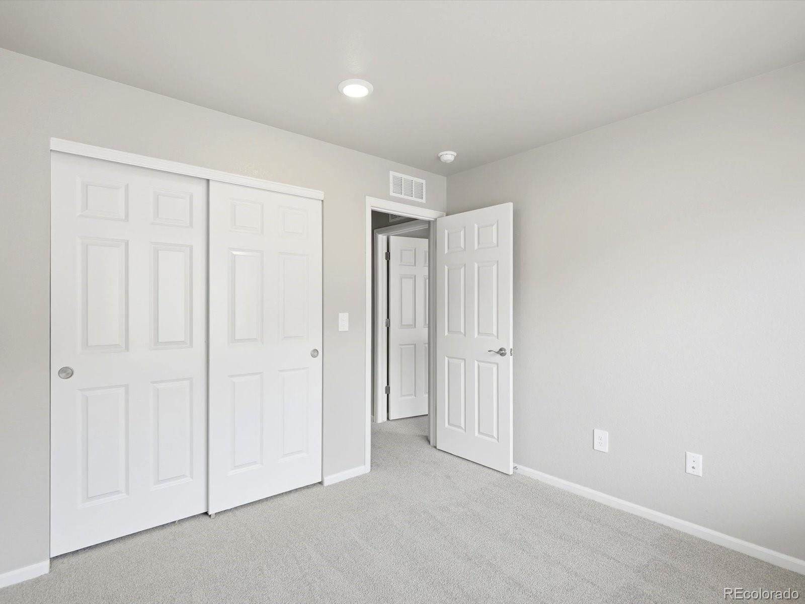 MLS Image #22 for 4722  cloudburst lane,morrison, Colorado