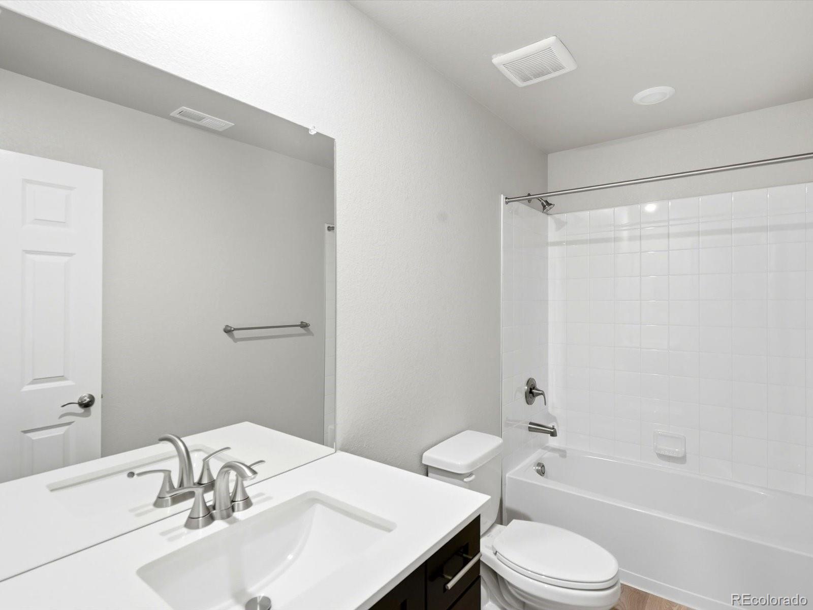 MLS Image #23 for 4722  cloudburst lane,morrison, Colorado