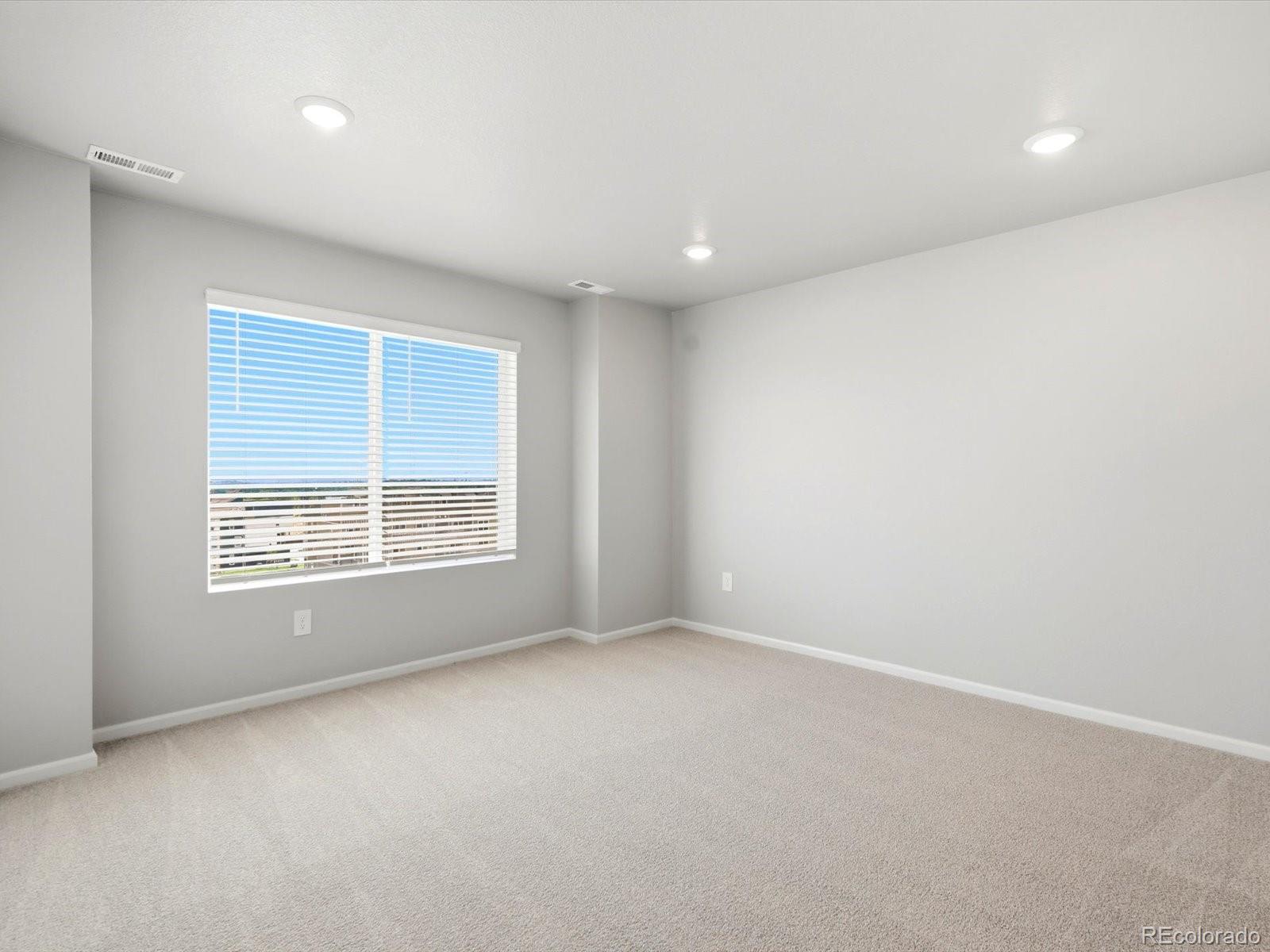 MLS Image #24 for 4722  cloudburst lane,morrison, Colorado