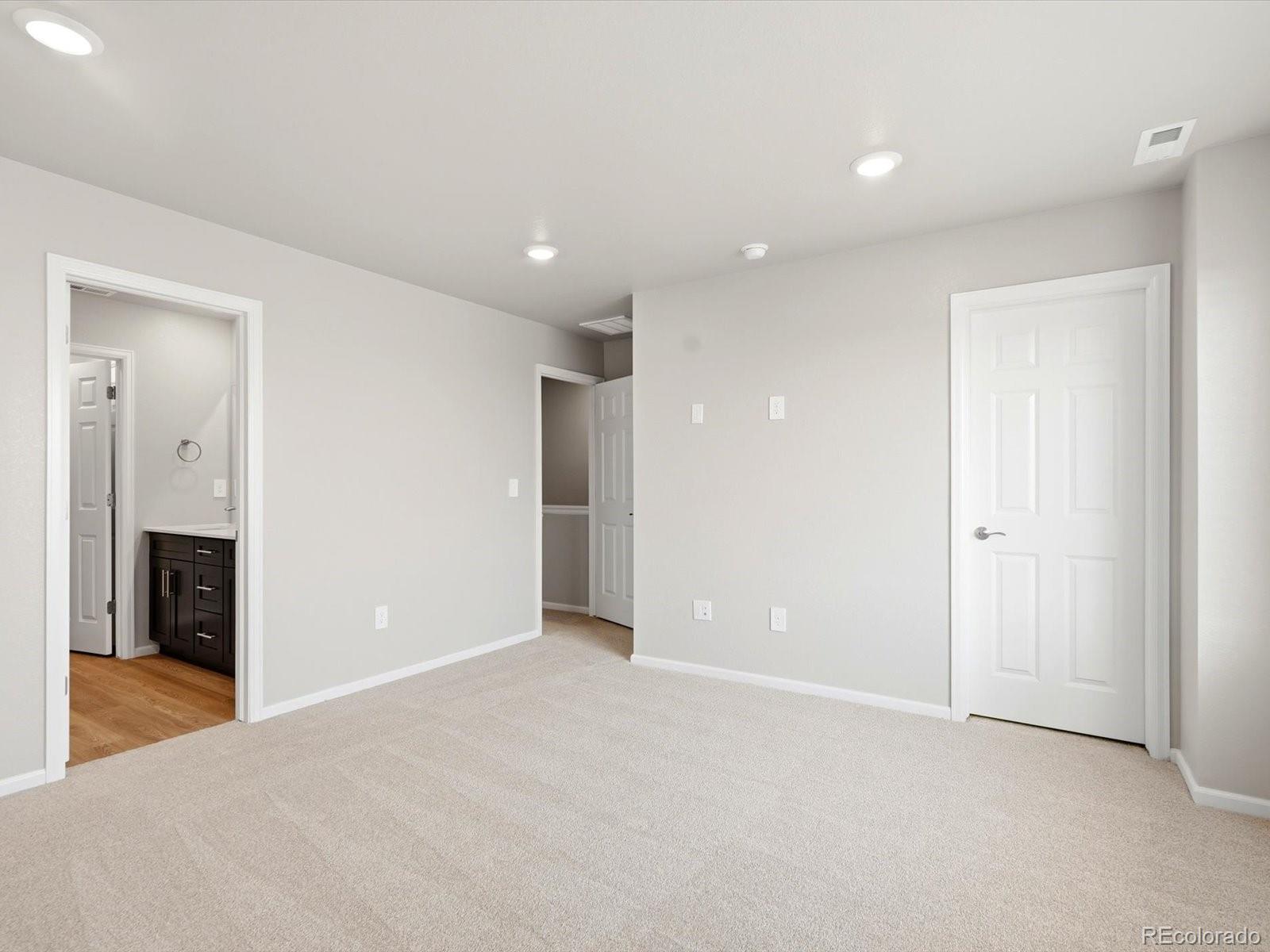 MLS Image #25 for 4722  cloudburst lane,morrison, Colorado