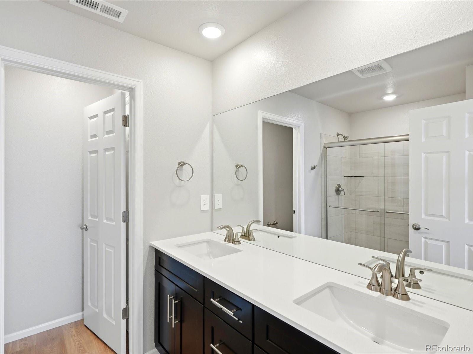 MLS Image #26 for 4722  cloudburst lane,morrison, Colorado