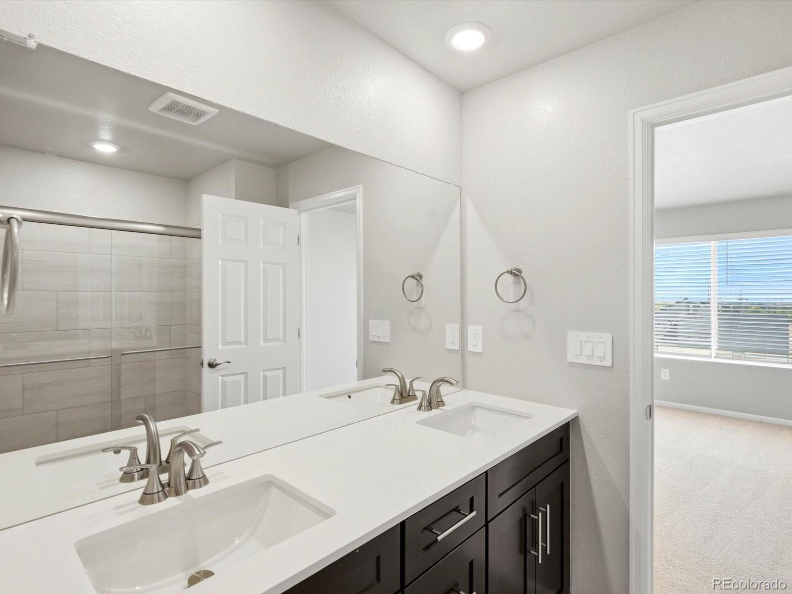 MLS Image #27 for 4722  cloudburst lane,morrison, Colorado