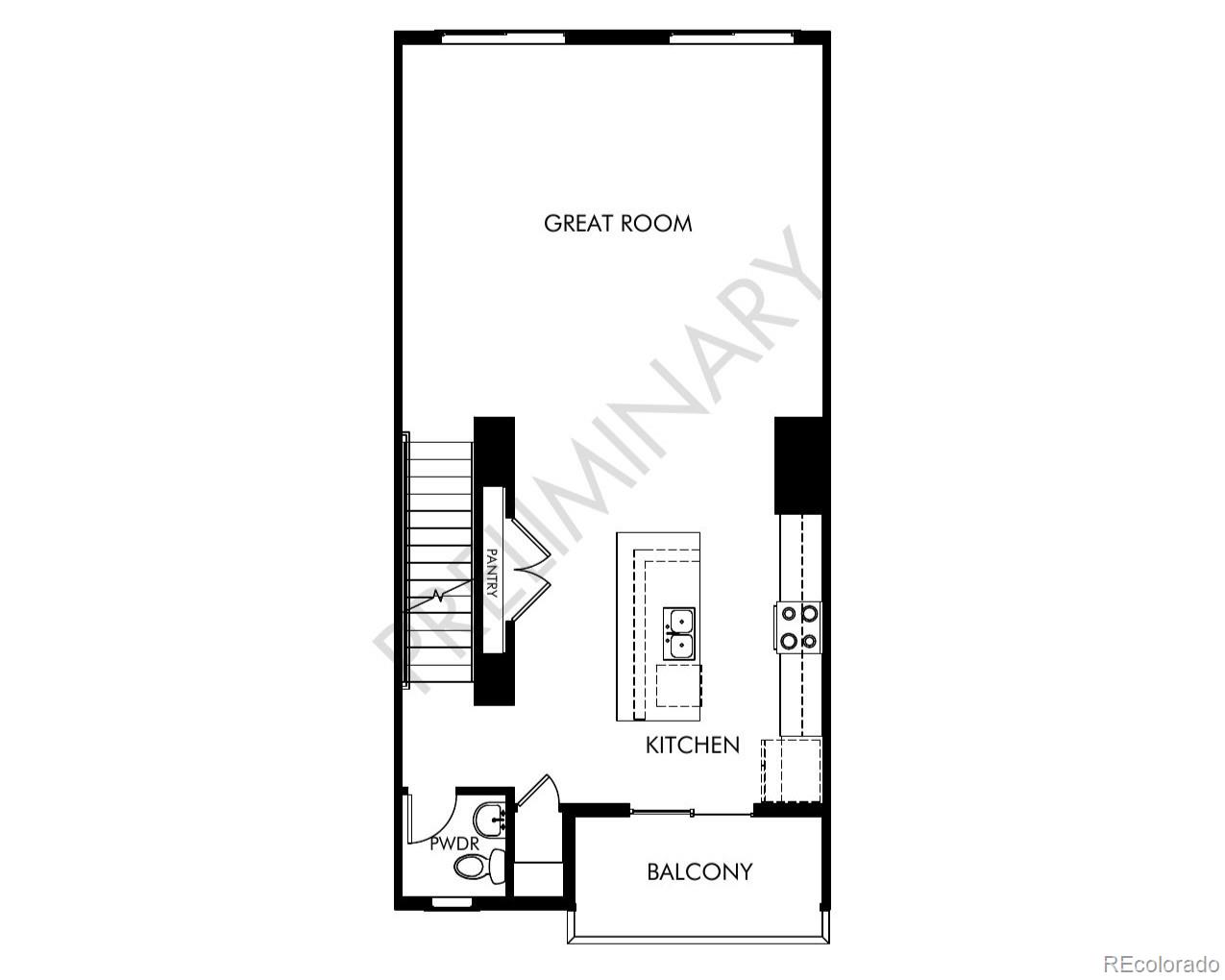 MLS Image #29 for 4722  cloudburst lane,morrison, Colorado