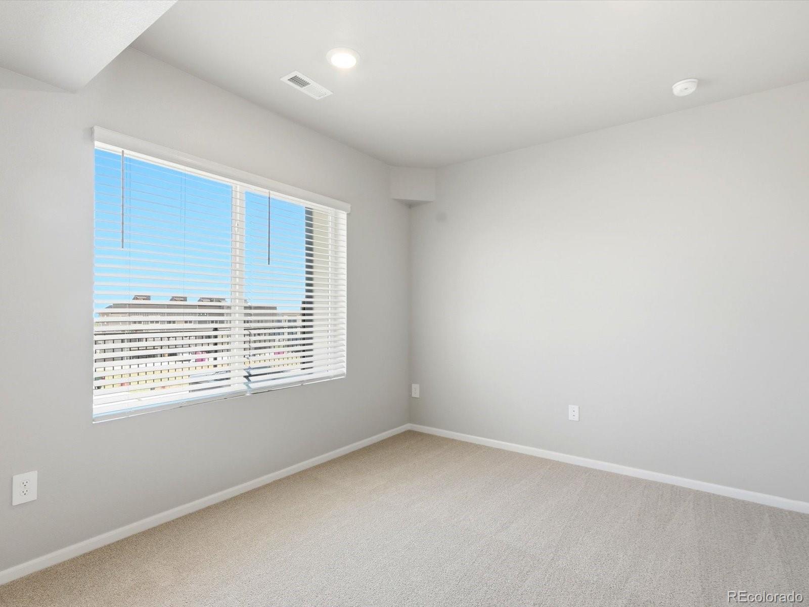 MLS Image #4 for 4722  cloudburst lane,morrison, Colorado