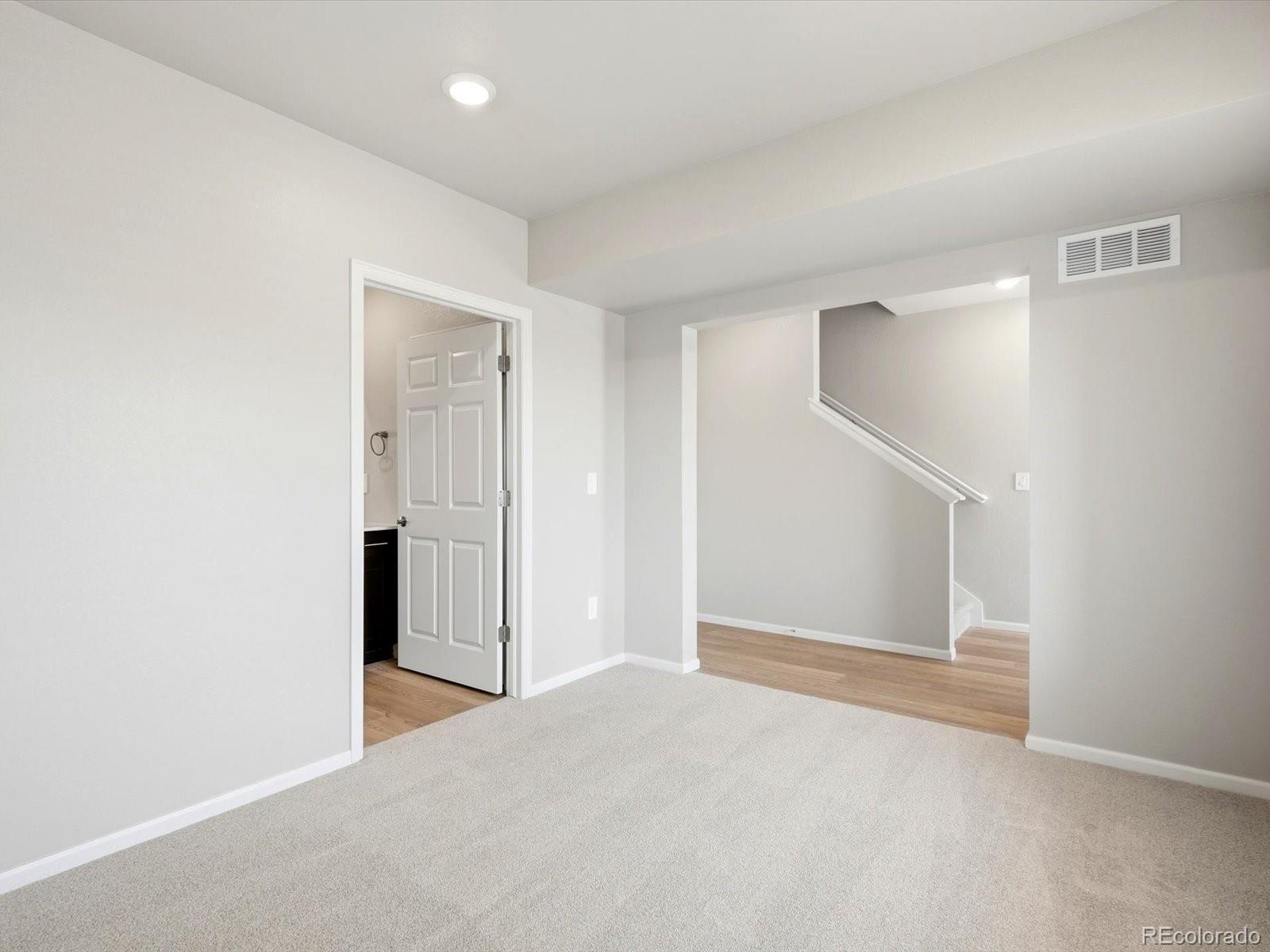 MLS Image #5 for 4722  cloudburst lane,morrison, Colorado