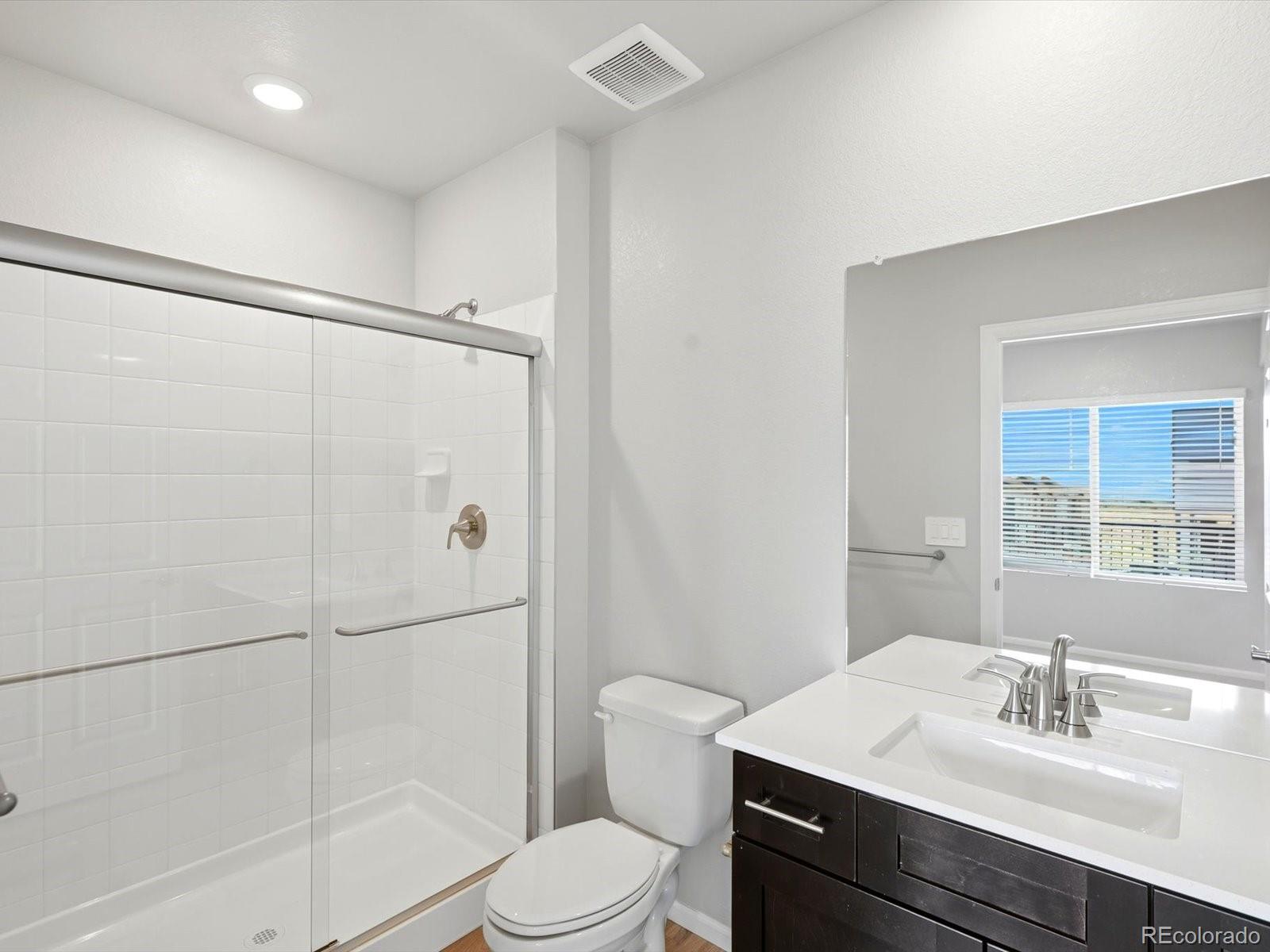 MLS Image #6 for 4722  cloudburst lane,morrison, Colorado