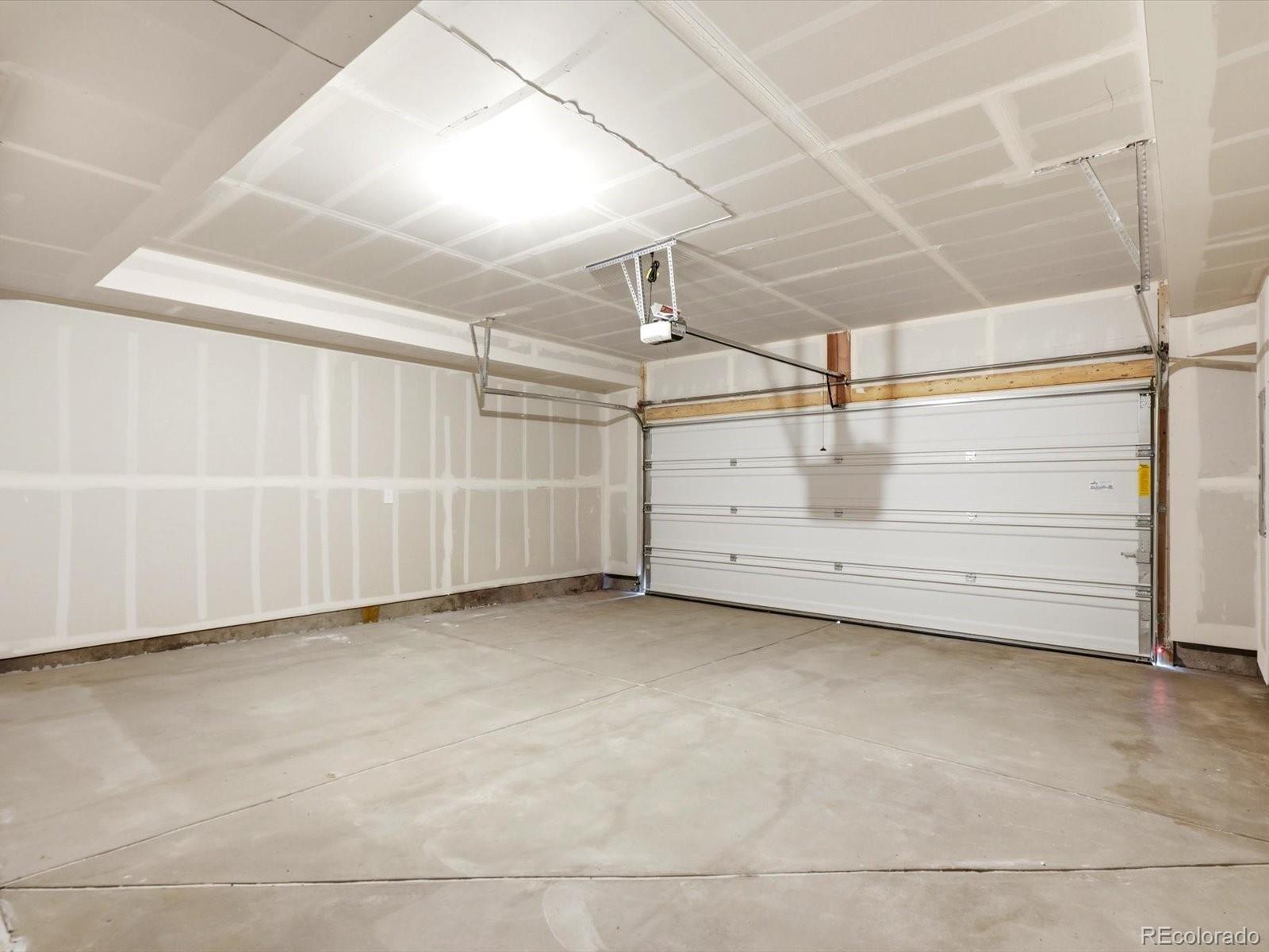 MLS Image #7 for 4722  cloudburst lane,morrison, Colorado