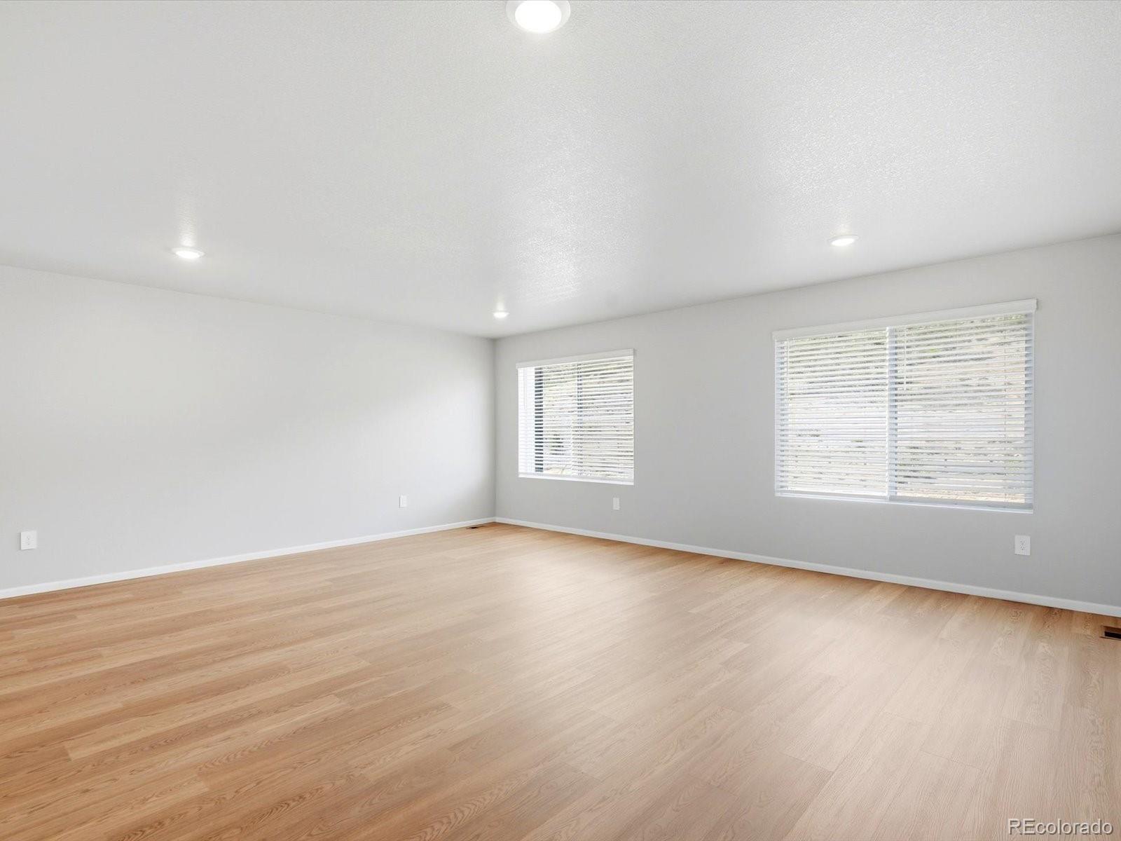 MLS Image #8 for 4722  cloudburst lane,morrison, Colorado