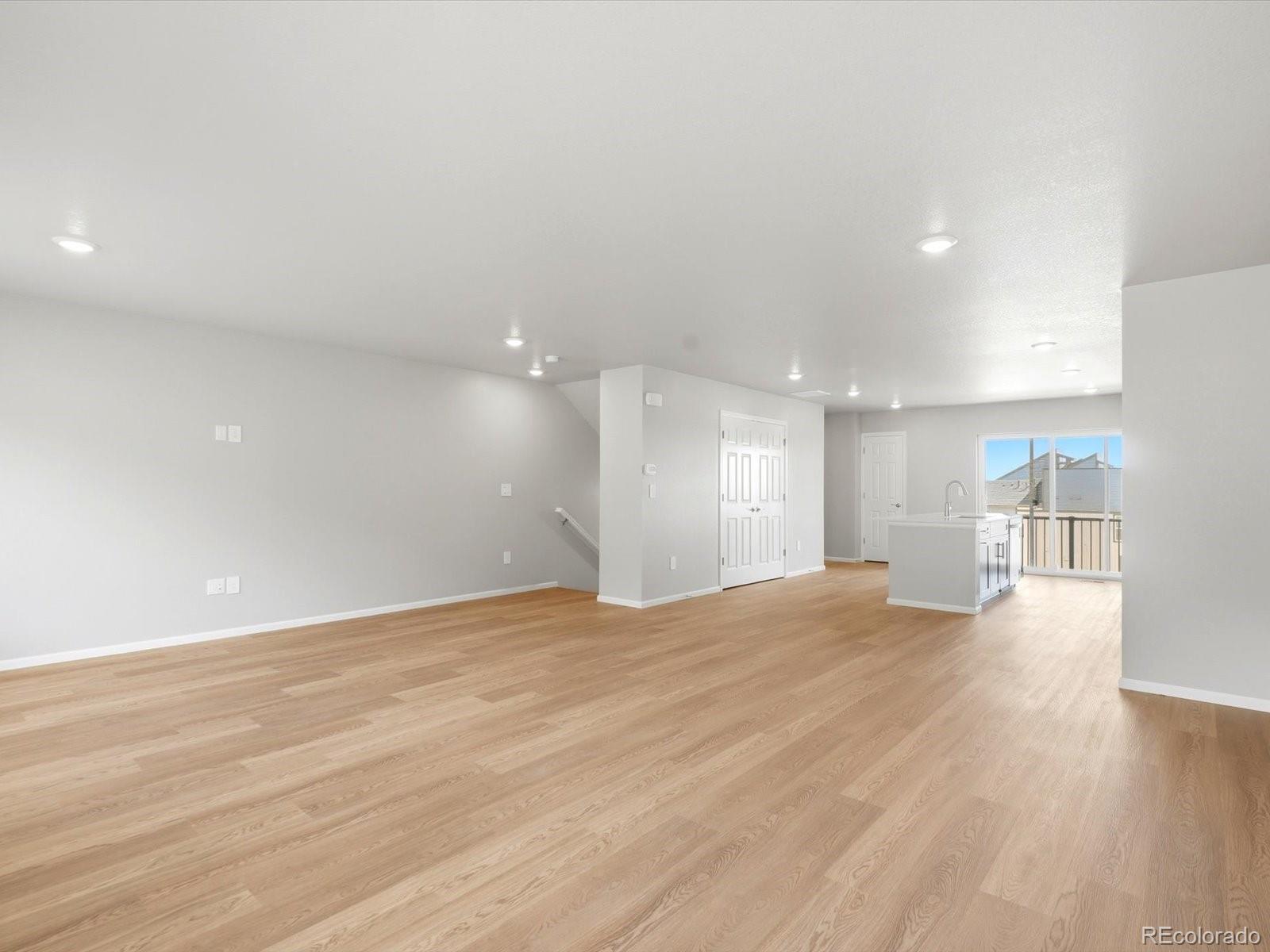 MLS Image #9 for 4722  cloudburst lane,morrison, Colorado