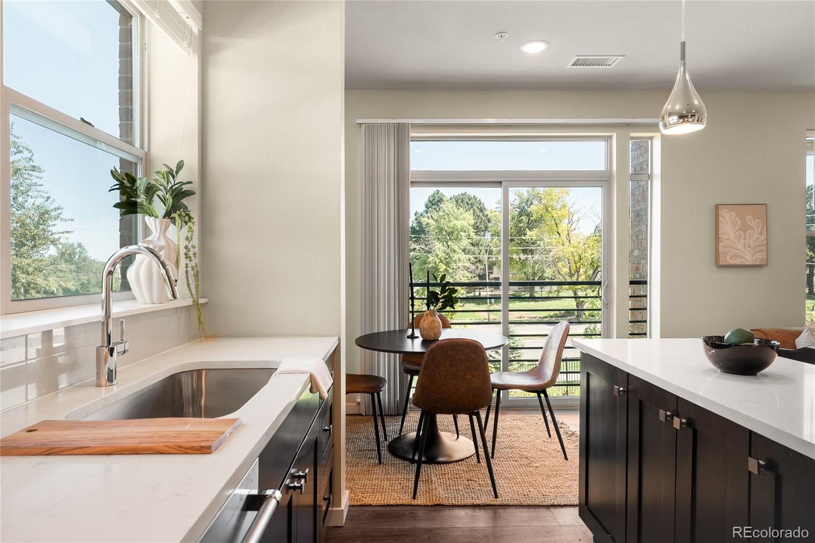 MLS Image #12 for 155 s monaco street parkway 208,denver, Colorado