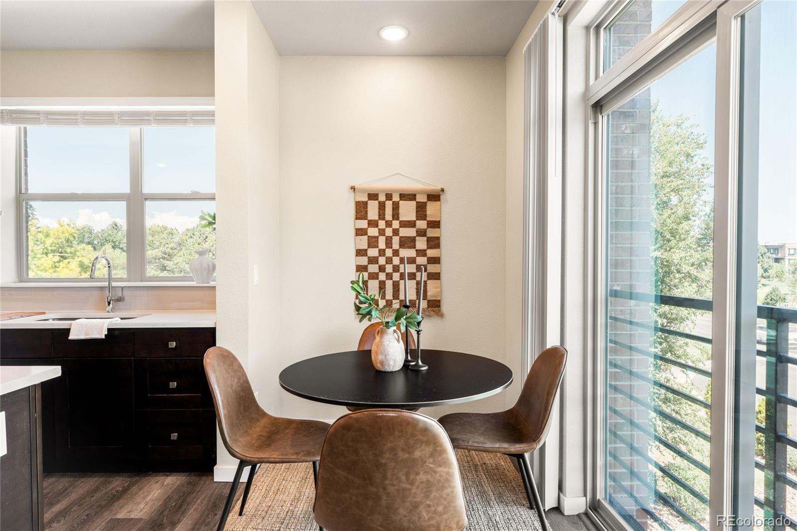 MLS Image #15 for 155 s monaco street parkway 208,denver, Colorado
