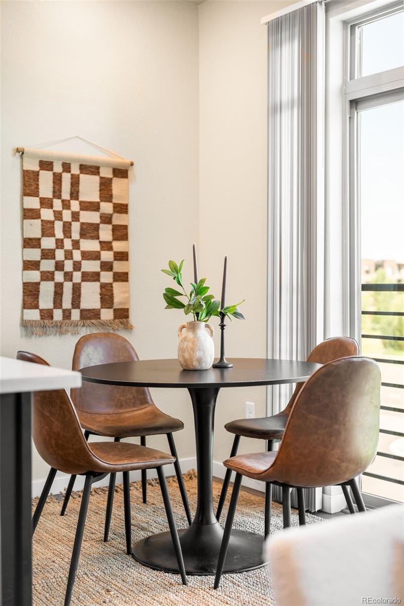 MLS Image #16 for 155 s monaco street parkway 208,denver, Colorado