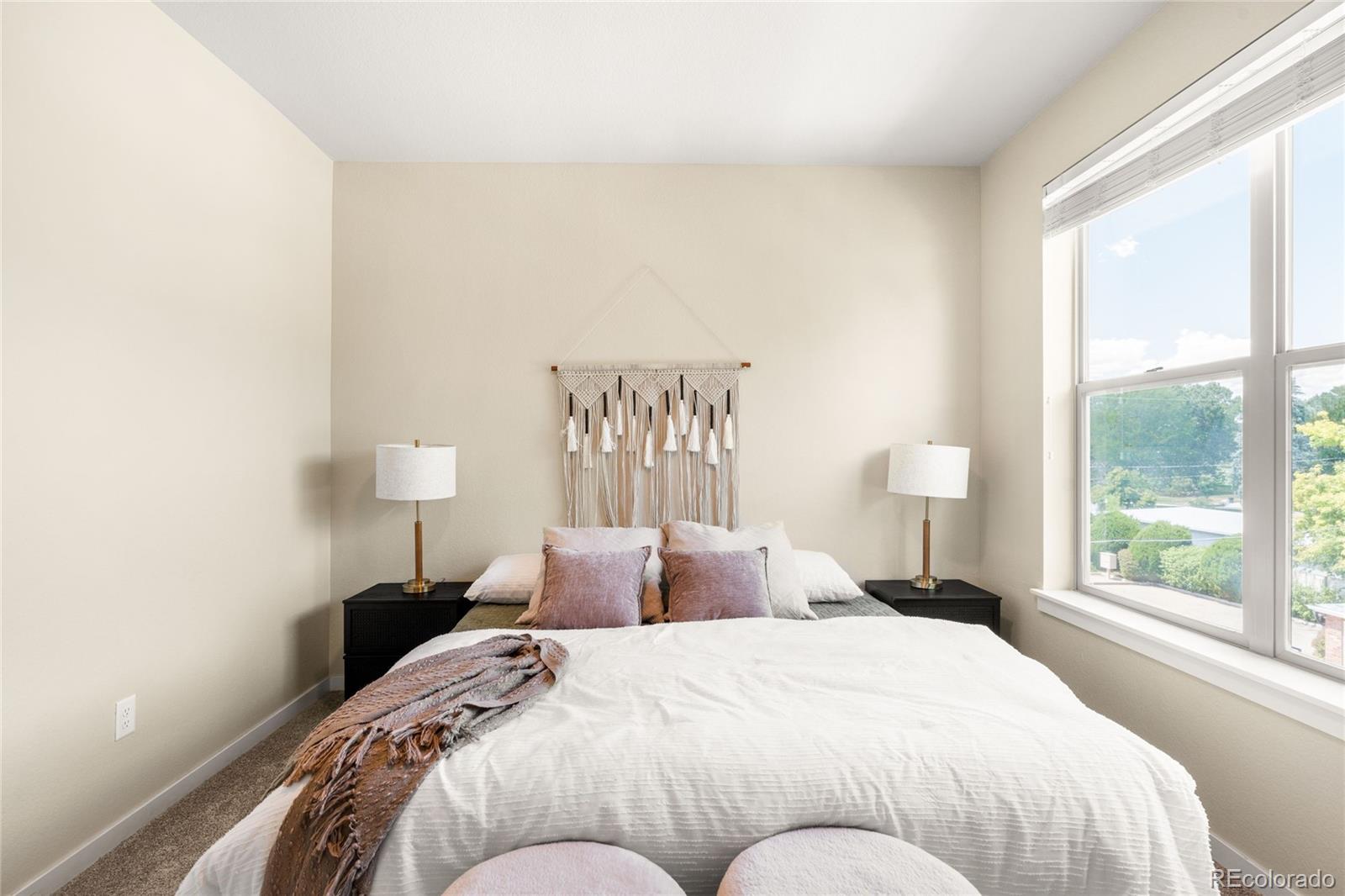 MLS Image #17 for 155 s monaco street parkway 208,denver, Colorado