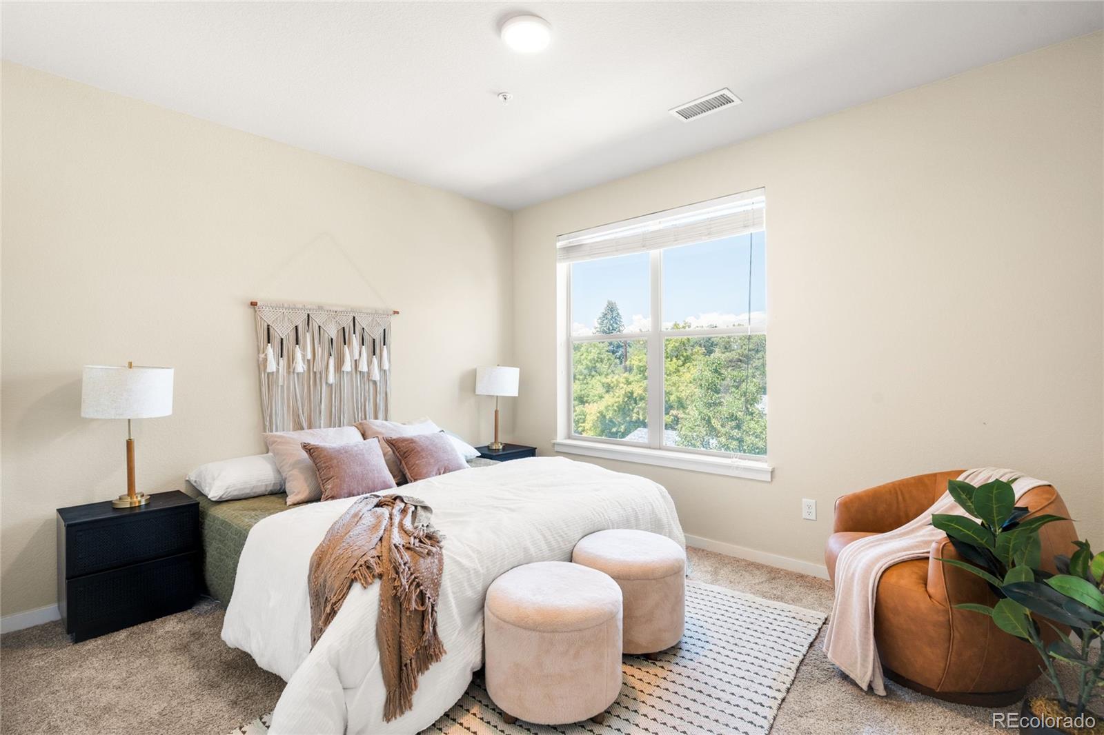 MLS Image #18 for 155 s monaco street parkway 208,denver, Colorado