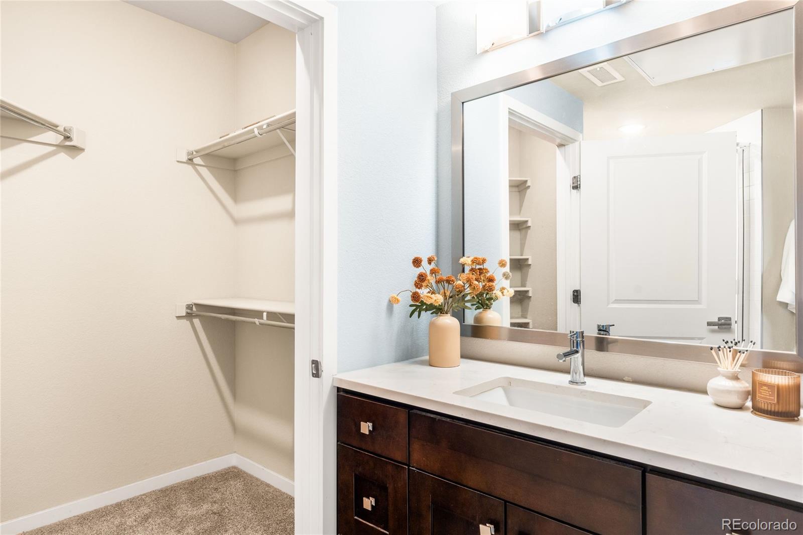 MLS Image #19 for 155 s monaco street parkway 208,denver, Colorado