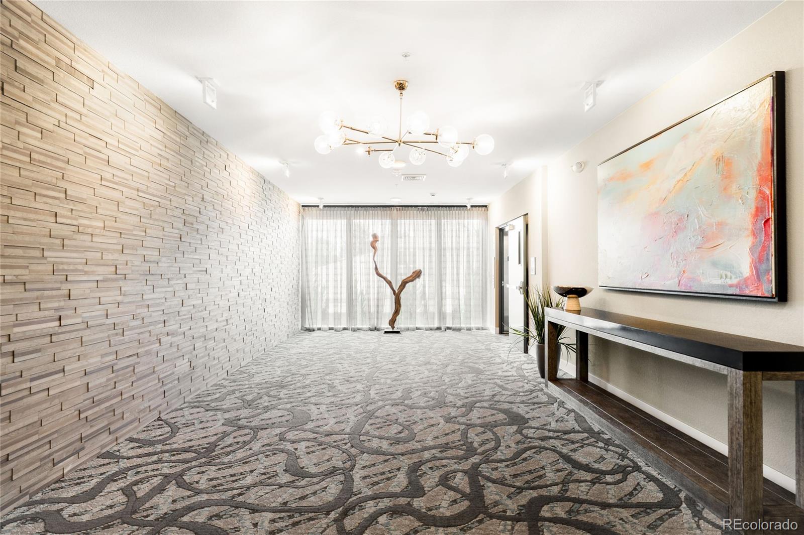 MLS Image #2 for 155 s monaco street parkway 208,denver, Colorado