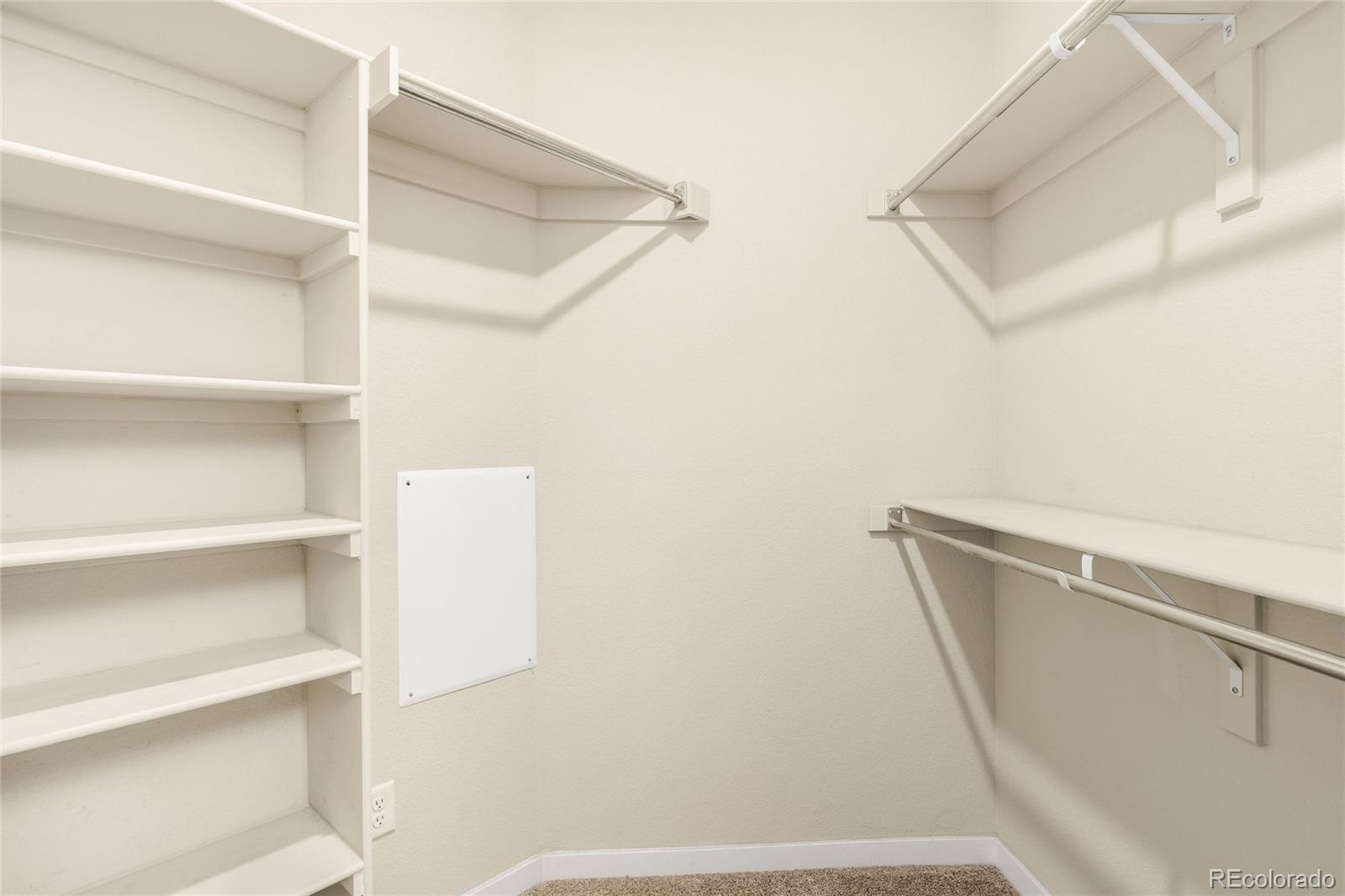 MLS Image #21 for 155 s monaco street parkway 208,denver, Colorado