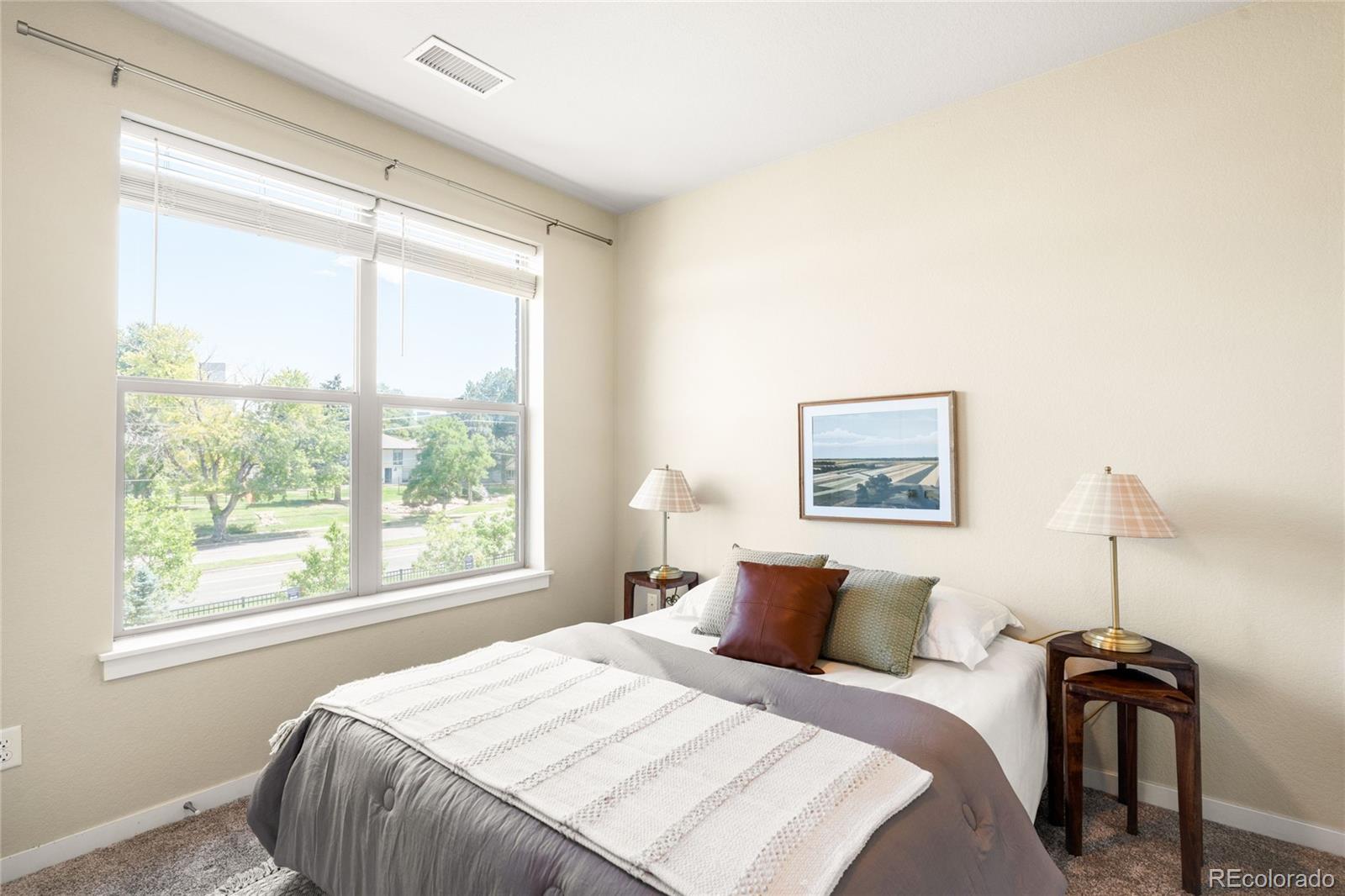 MLS Image #22 for 155 s monaco street parkway 208,denver, Colorado