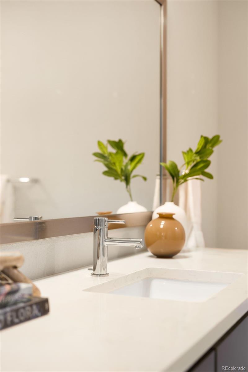 MLS Image #24 for 155 s monaco street parkway 208,denver, Colorado